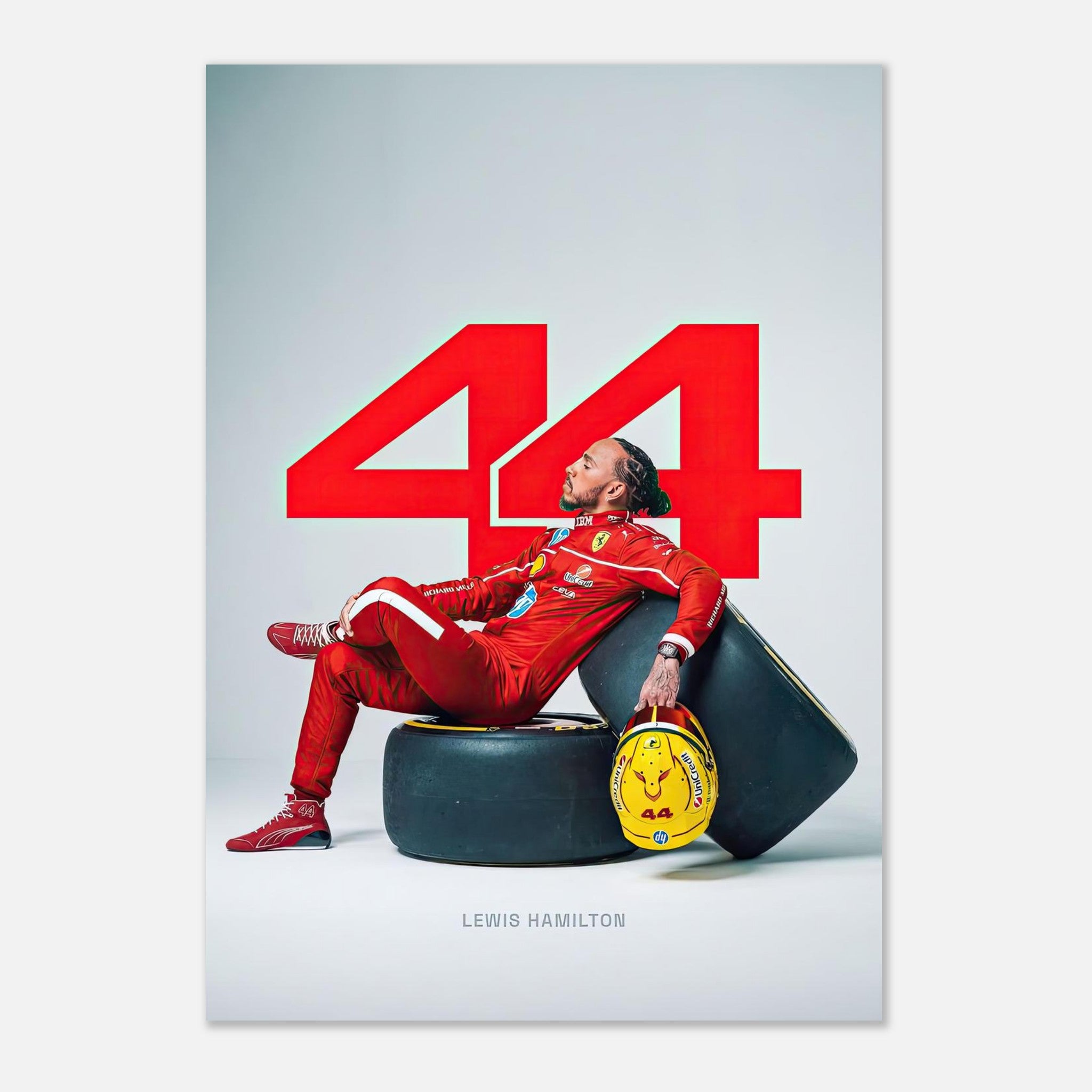 5e28171a-b4a2-4a58-8285-2f9d0b861222