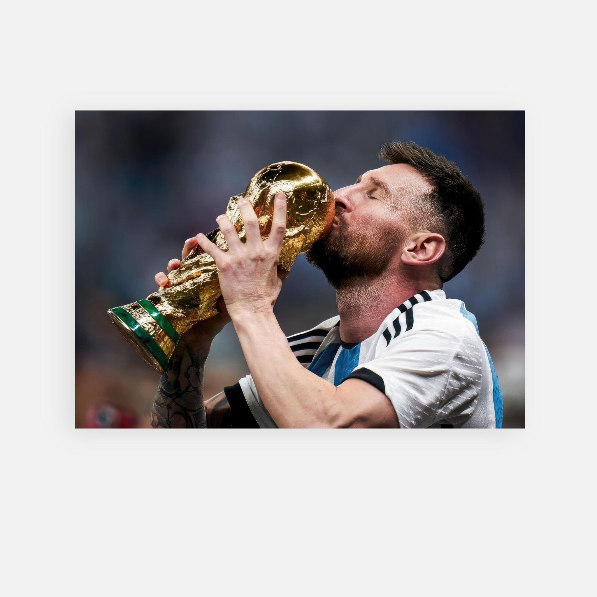 5ee3b769-6d9e-430f-bb20-c021a8011446