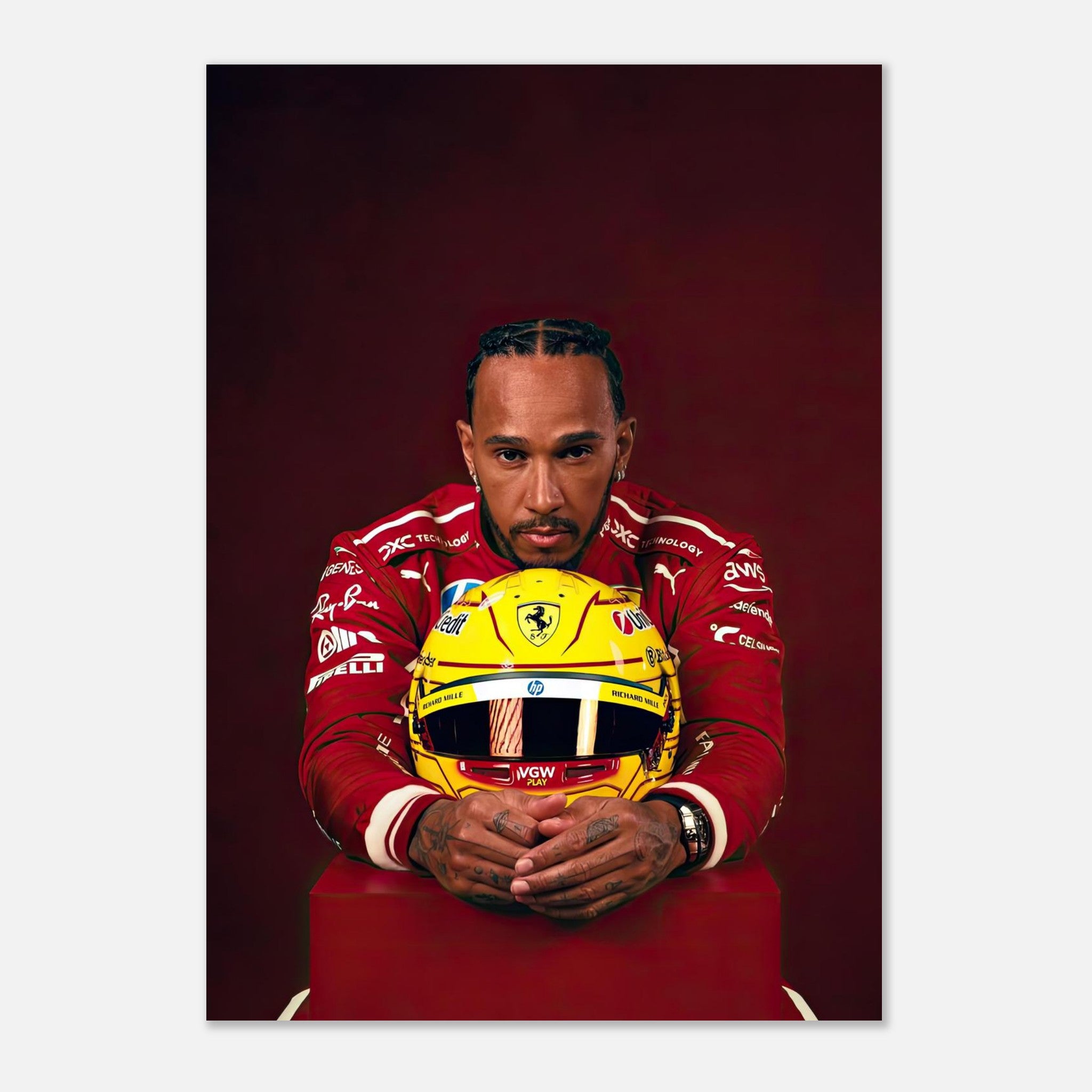 5f4d6152-00b3-4bbb-99c4-c02bf41ff808