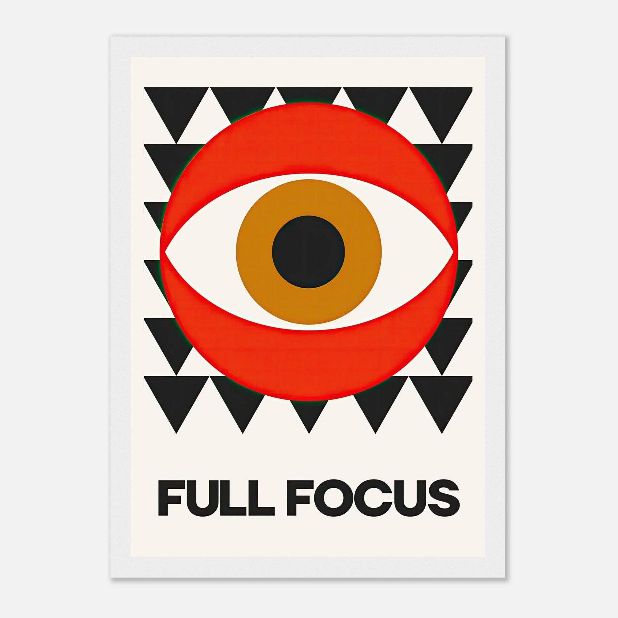 5f685330-abea-4568-9bfa-1ec9cf2559a2