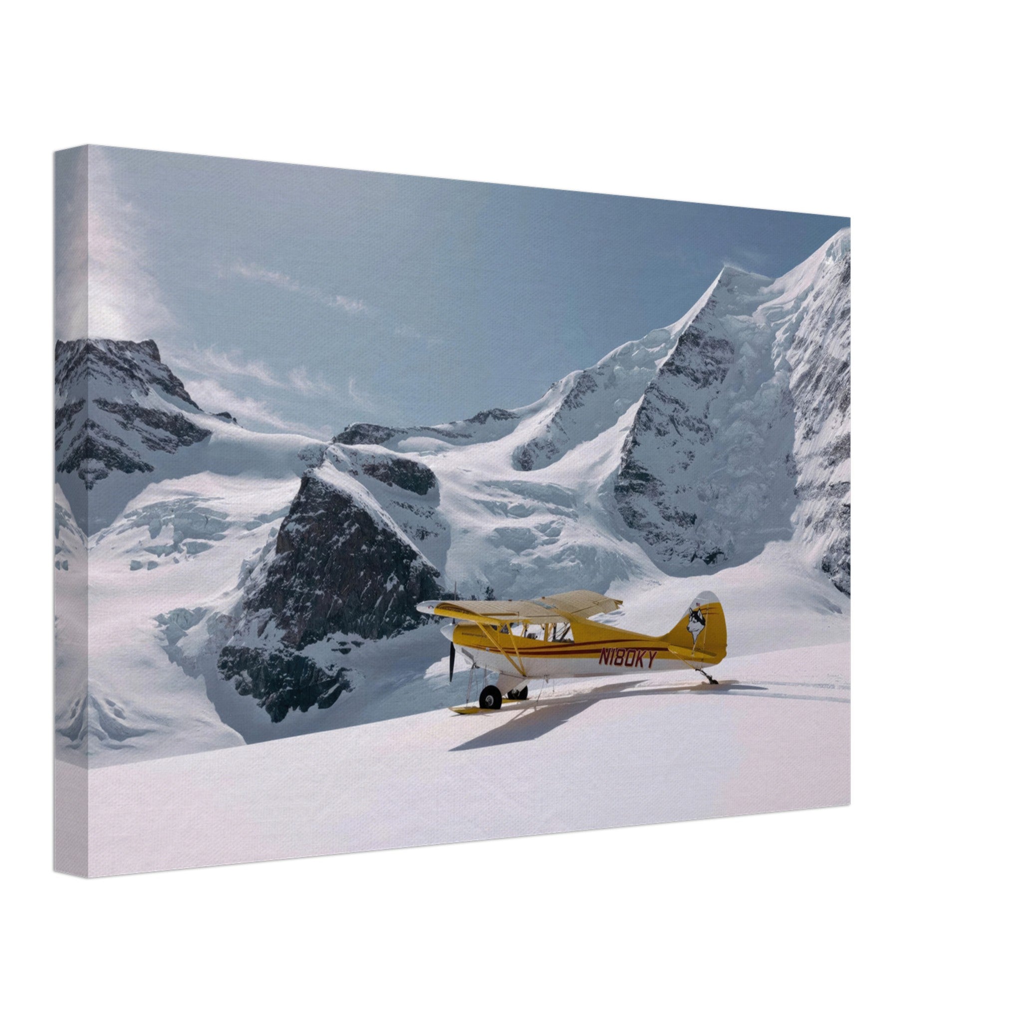 5f979980-c3a5-43e4-93fb-7169a5a7a3d6