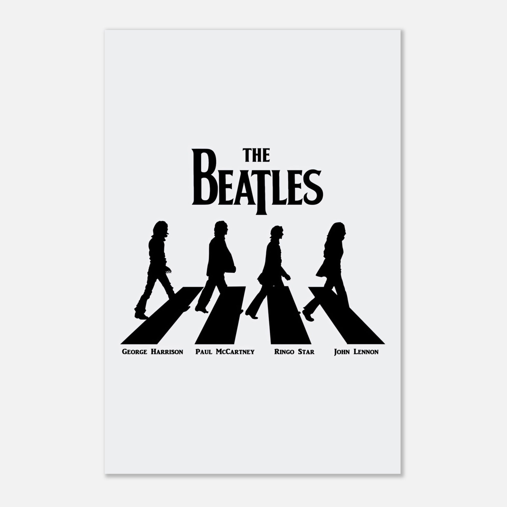 5f99a508-c6ac-442e-b81c-f4518a8a918b