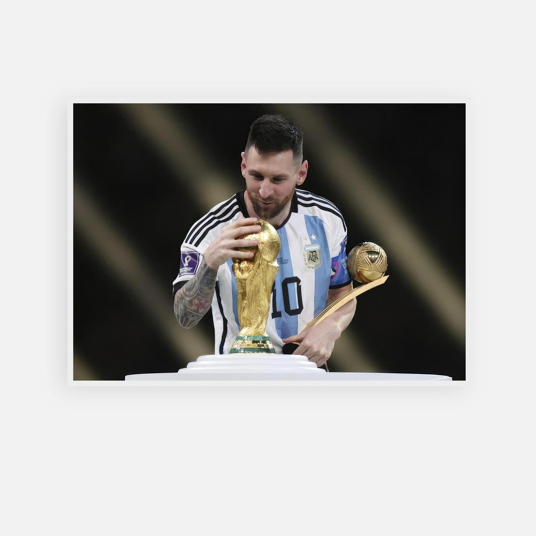 5fe91029-ce5e-4984-9dcd-fcb56d5badd2