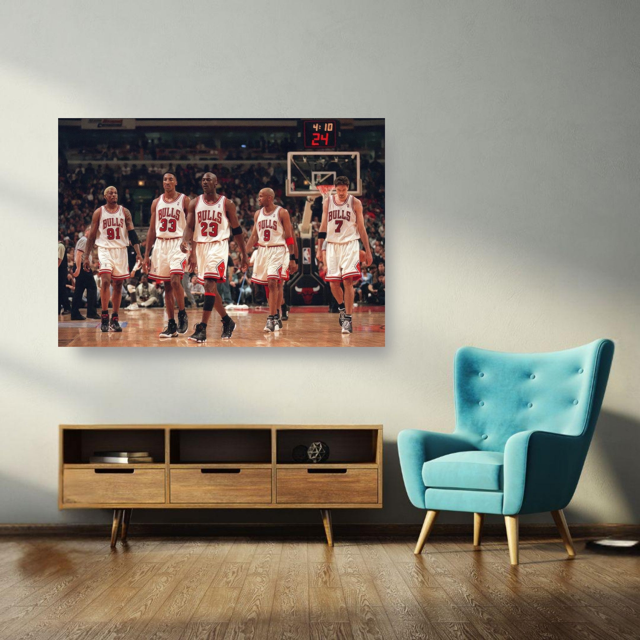 5ff81554-8b3d-40d5-99a4-196b83fc7cca