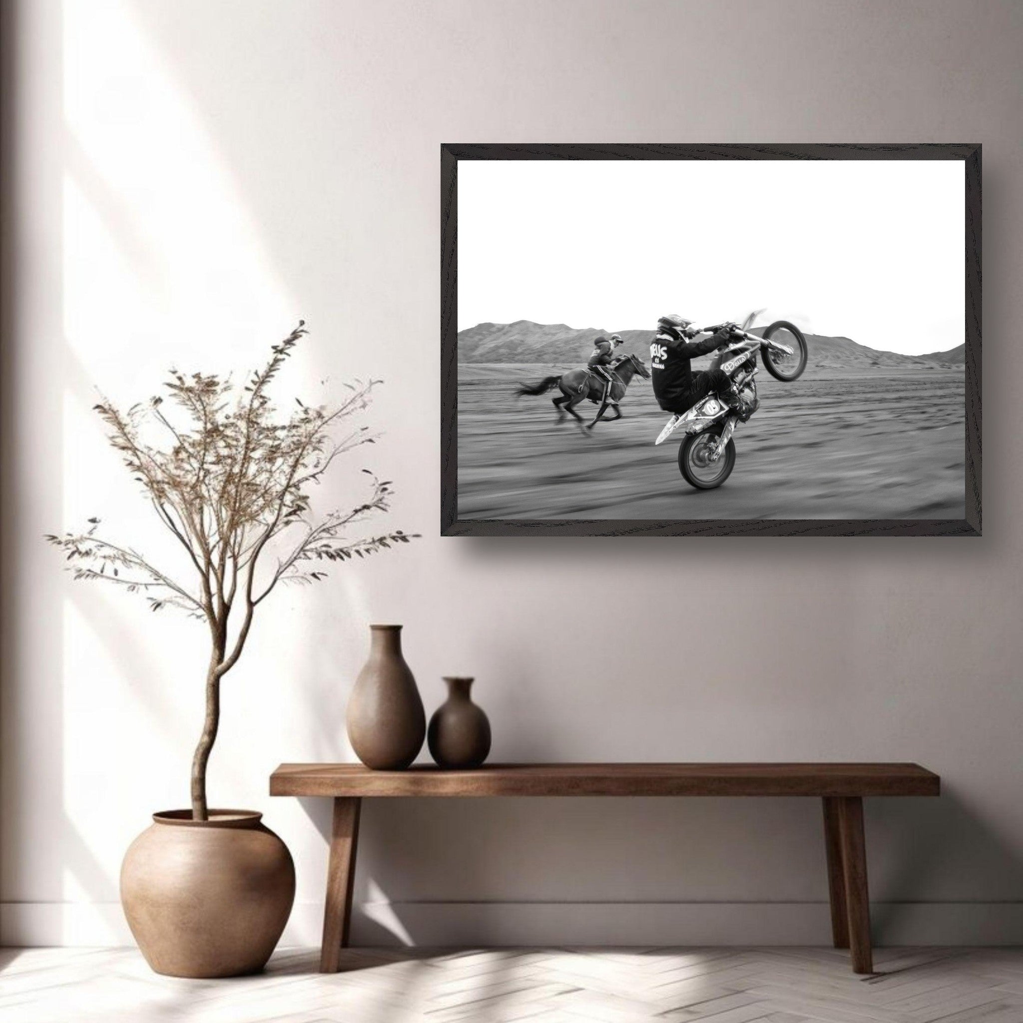 60213539-c19f-4040-9906-5a17c03c2f0a