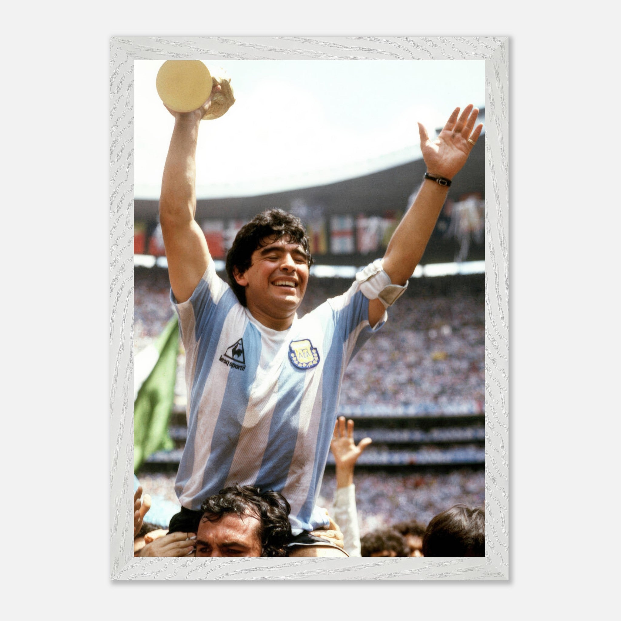 6028f69b-fda7-48aa-9514-2410be30119b