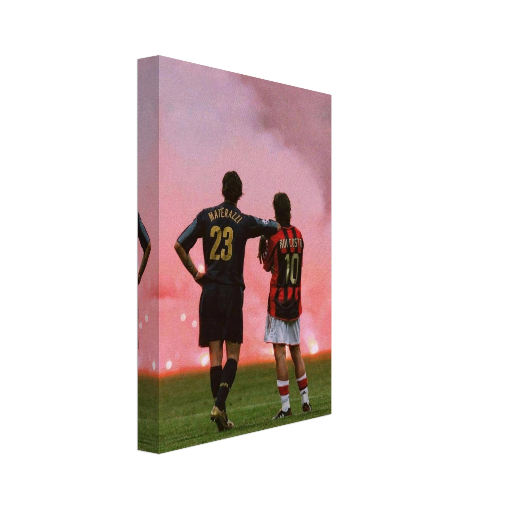 60ab769a-ac04-4d6b-8401-ea3d86cc6690