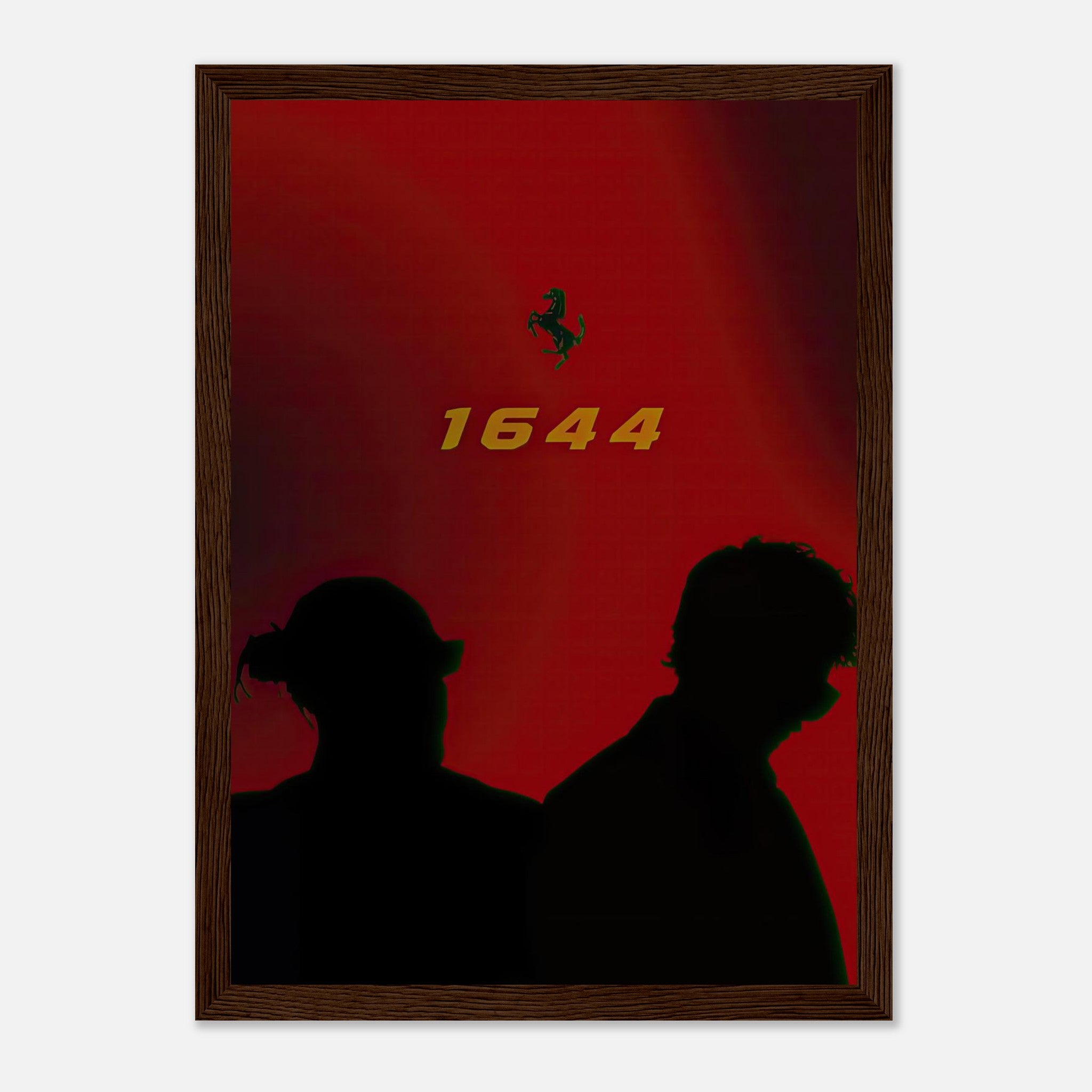 60d30535-f0dc-47fe-ba0b-6afb0a89cfe6