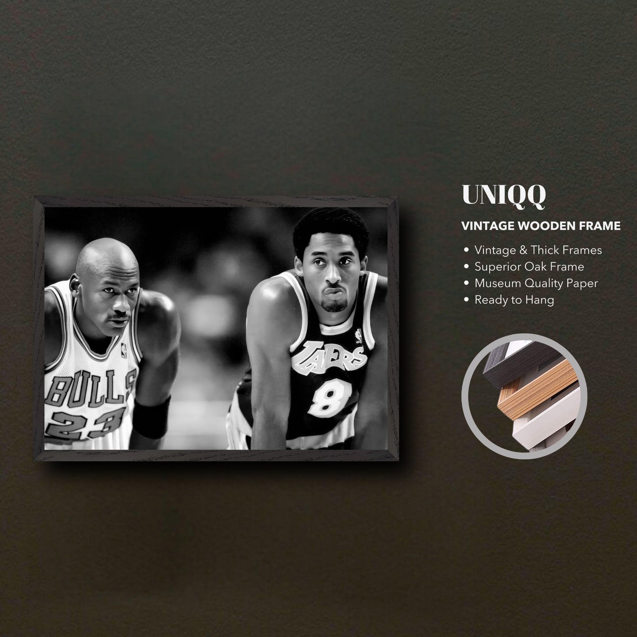 60ebb3a6-42f9-479d-91f4-917417e41512