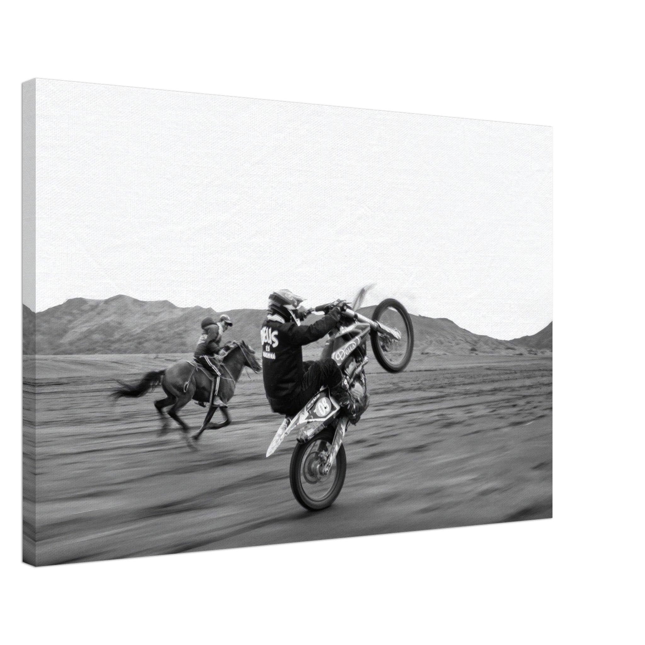 60f77c2b-11cd-44a4-8a7b-aeb5c84d1cd0