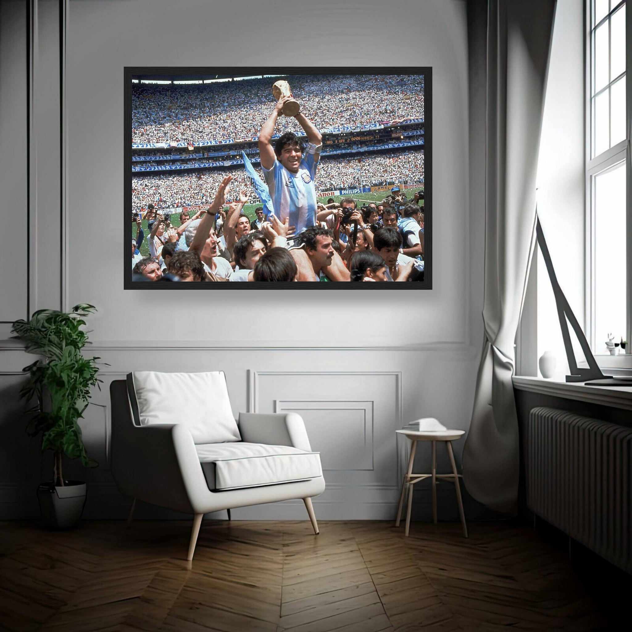 61245962-ebc7-4c97-afb7-92d7b8243da2