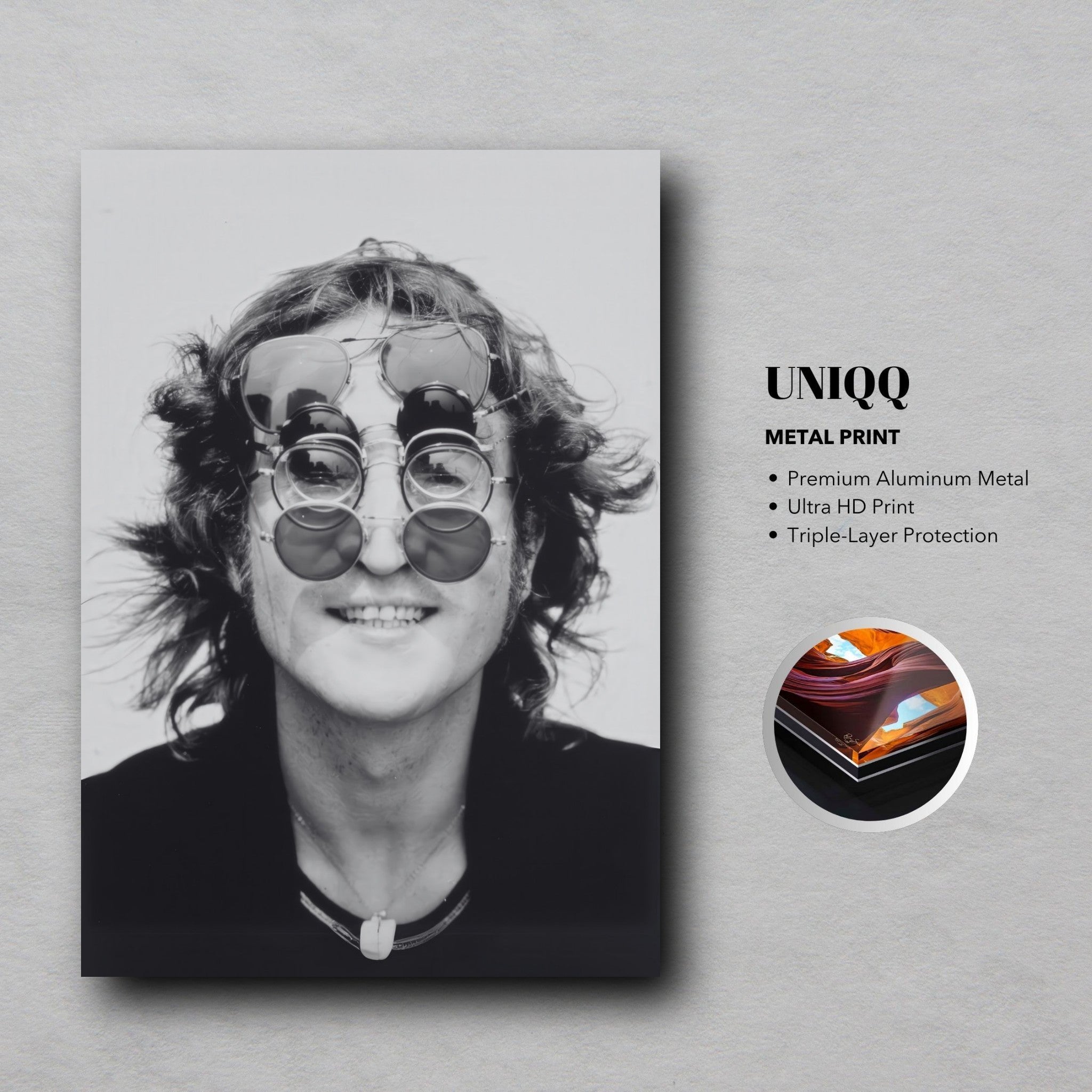 616a7193-b66d-45d6-8742-32edb45d913e