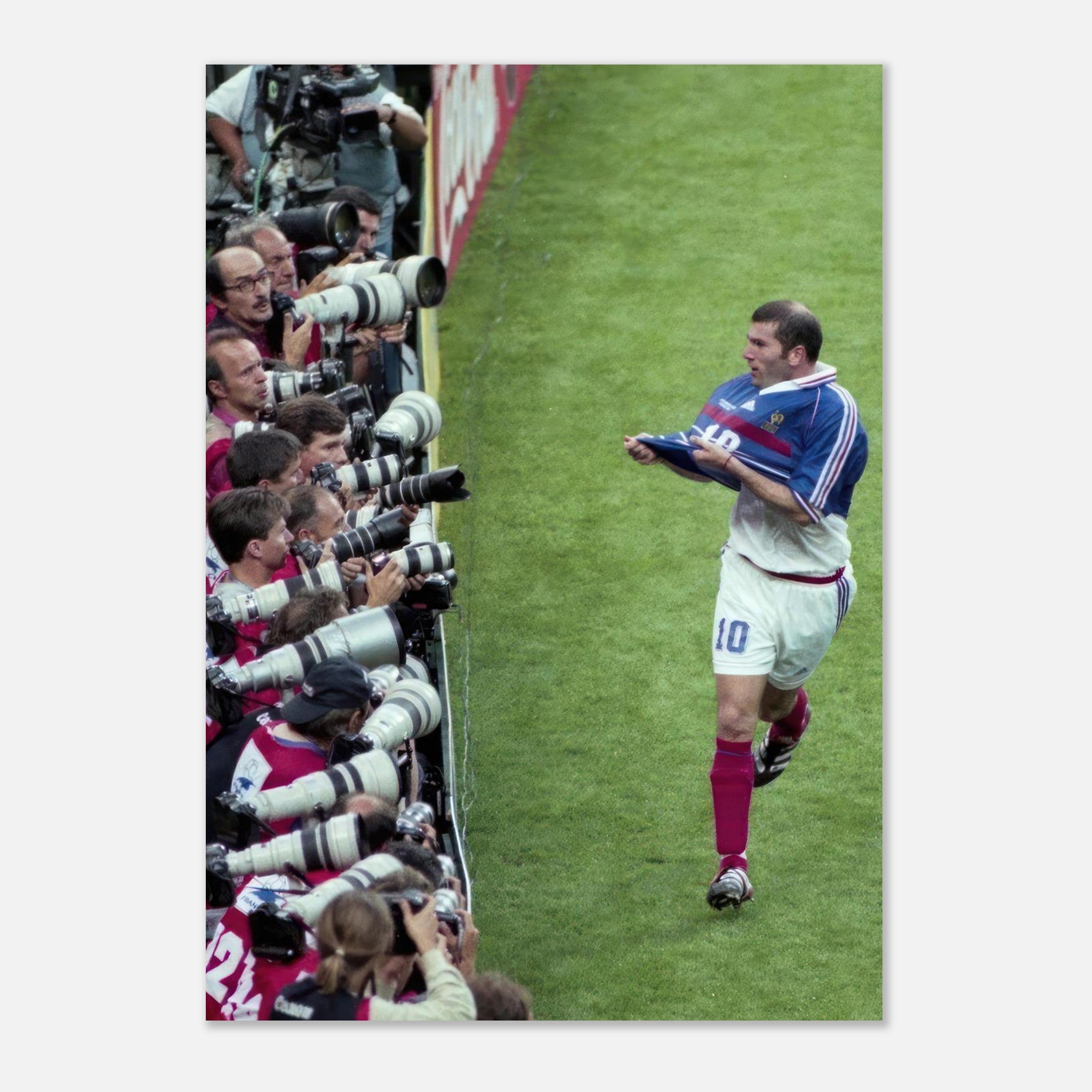 617fc466-1d92-463f-9fb0-6bfce1587406