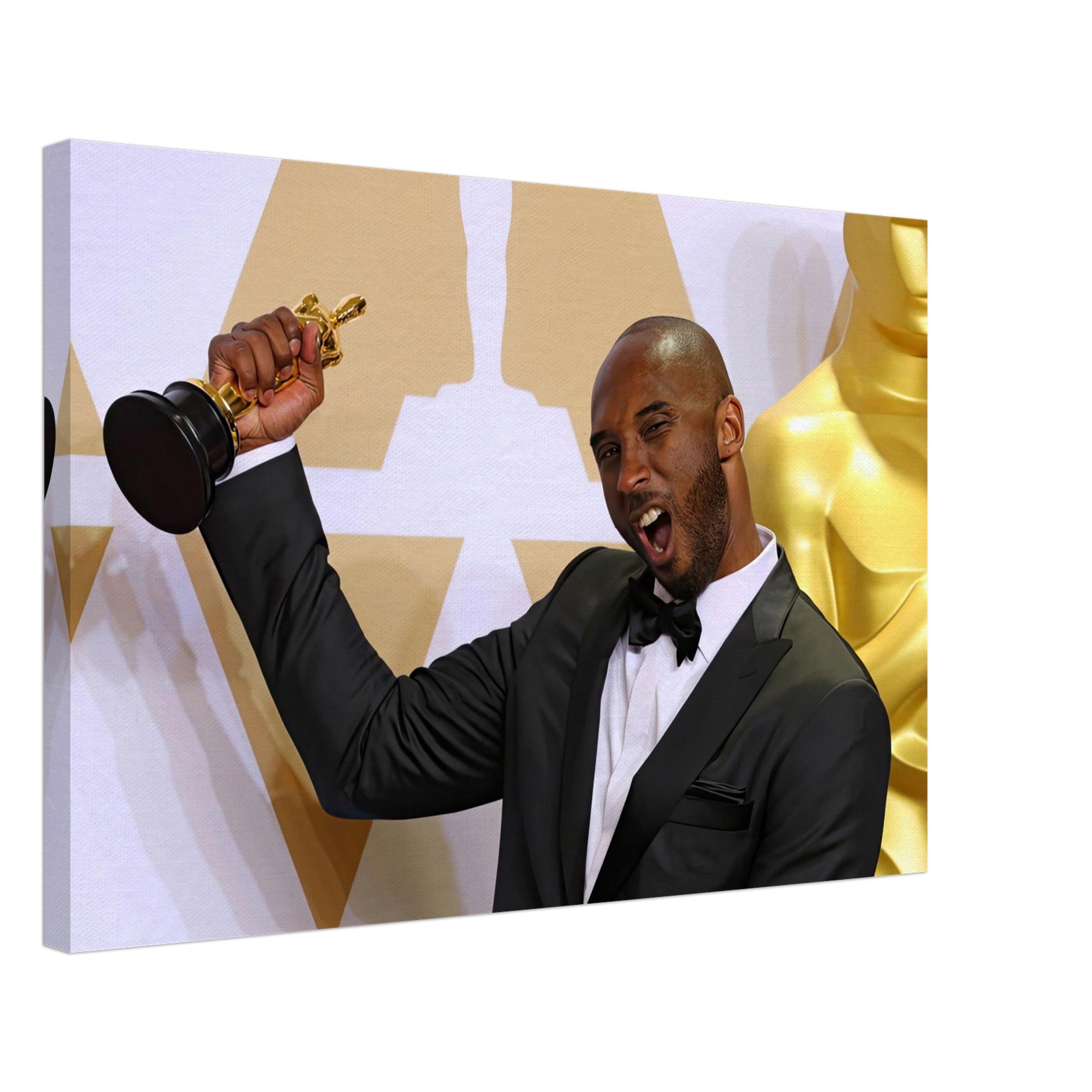 61de0275-6428-4b15-bbb1-d0123bd51ec7