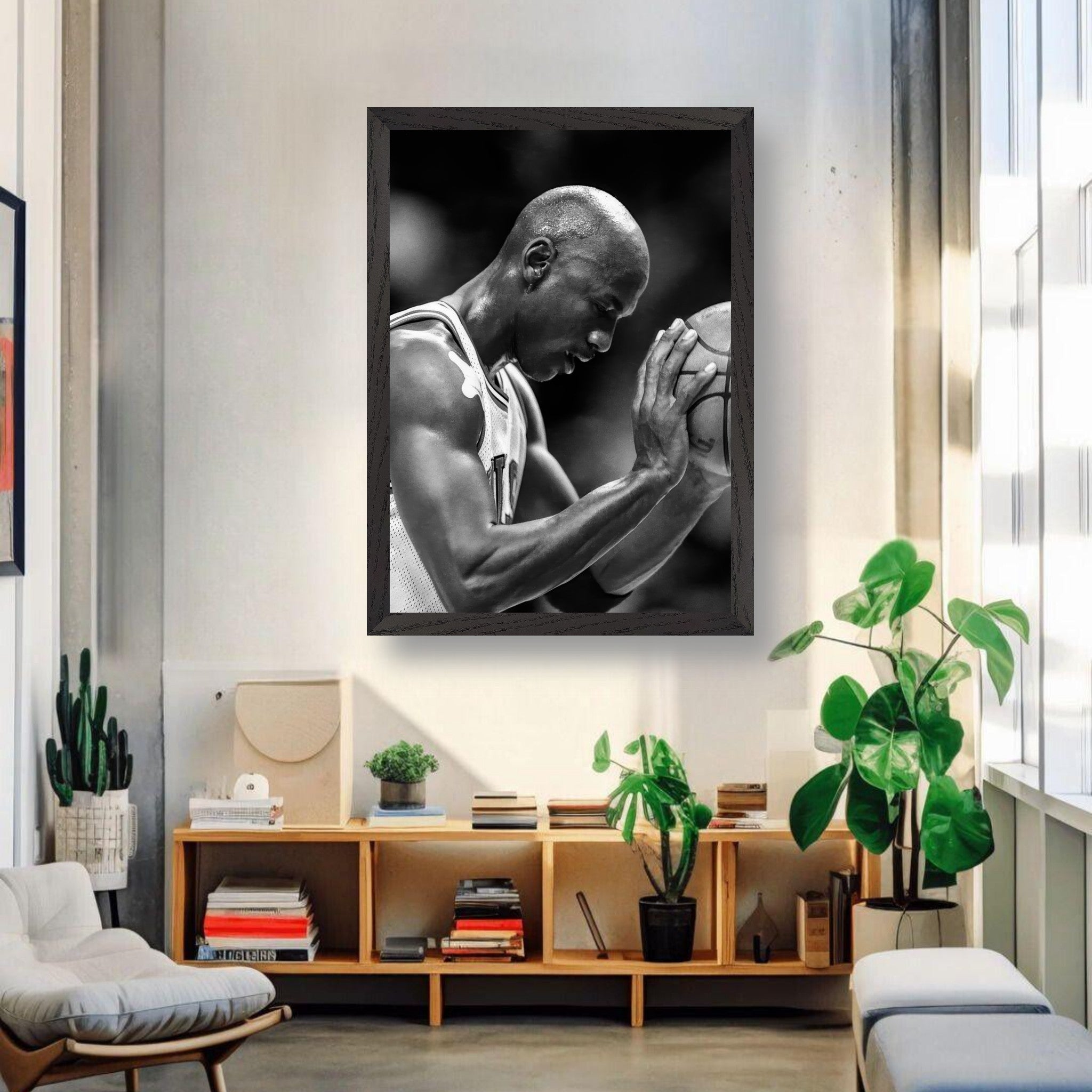 61fb352e-b495-44ee-a7f0-10ca2e30120a