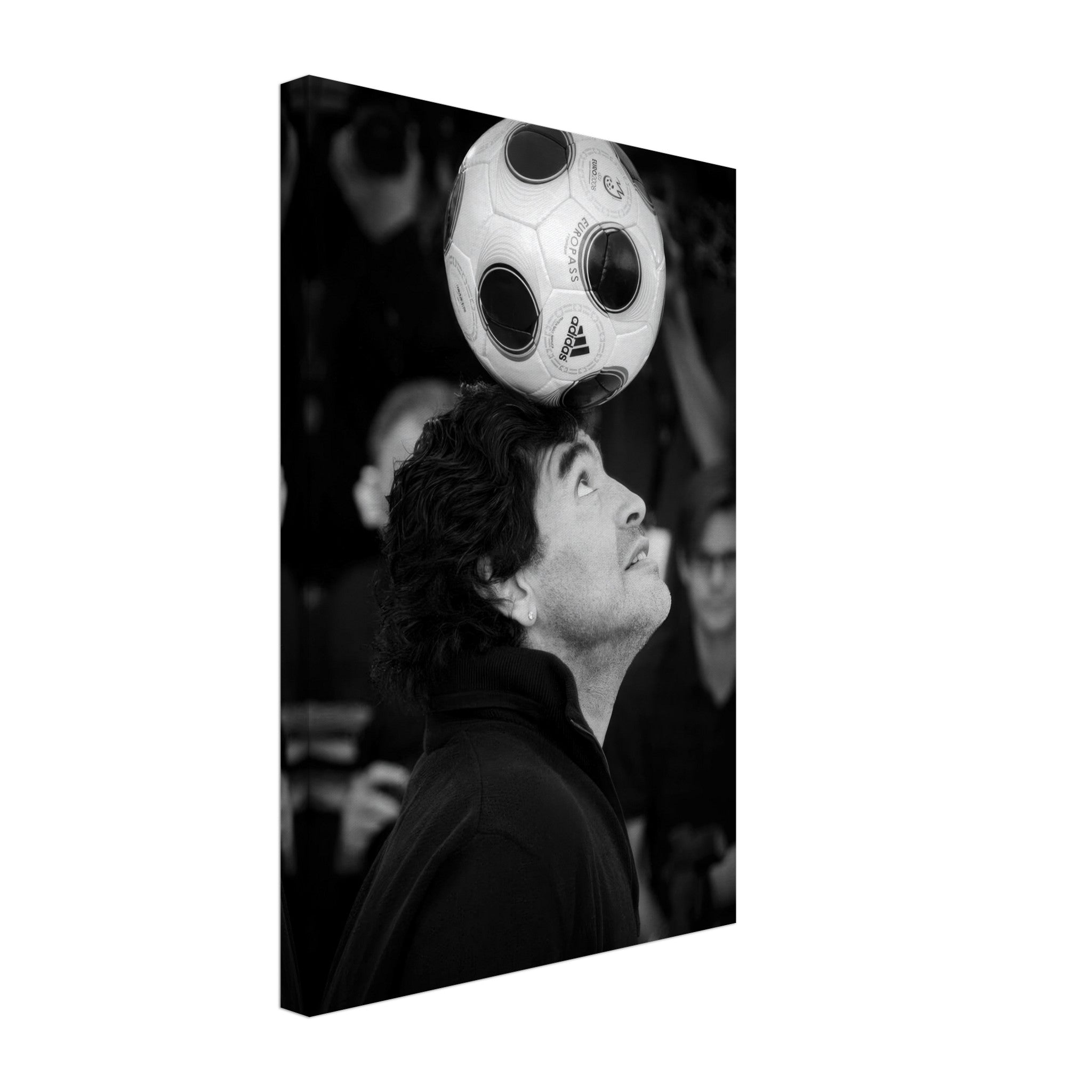 6268c656-665e-4997-8758-a17bf1de708f