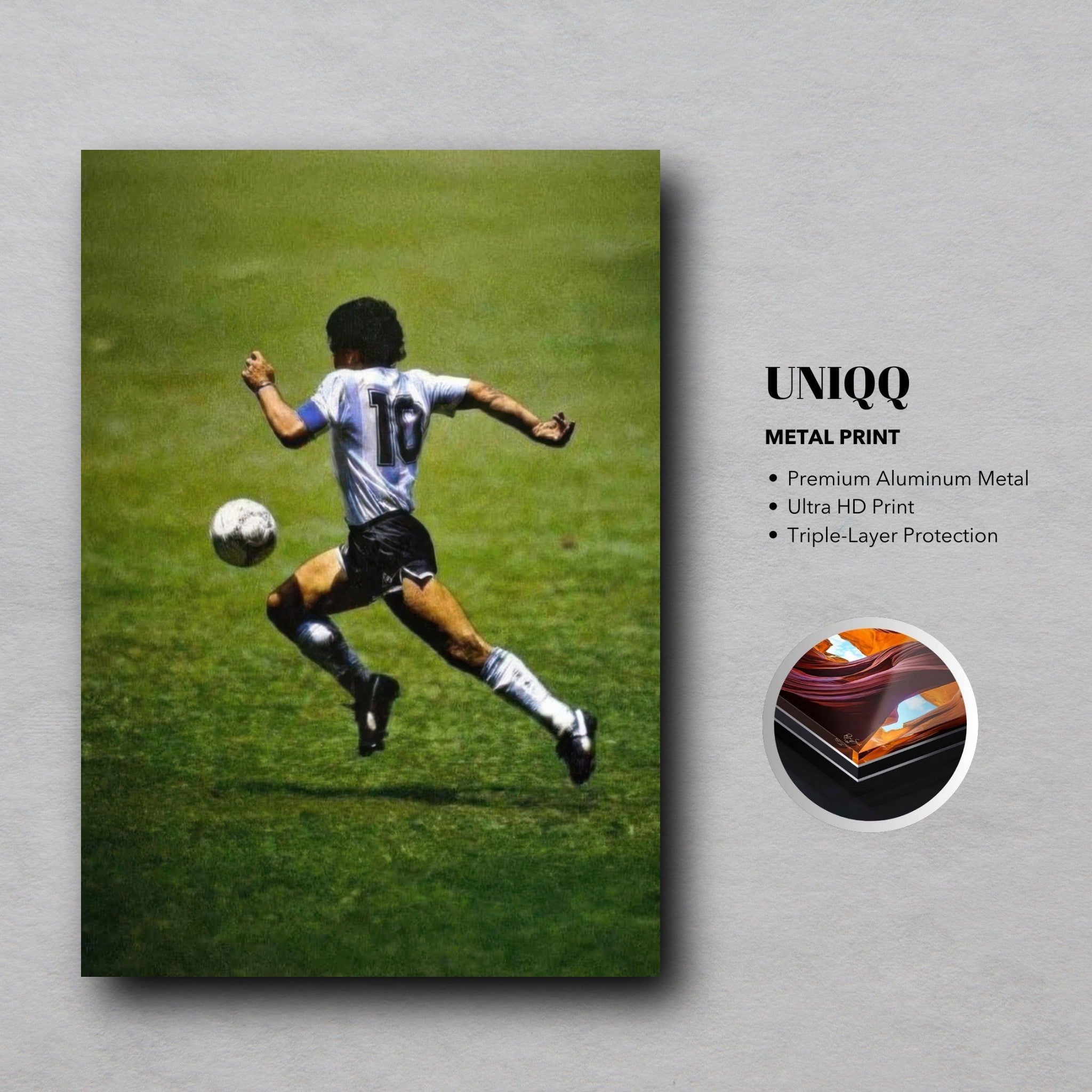 627943e9-f71f-4931-b053-bd8fd0288c2c