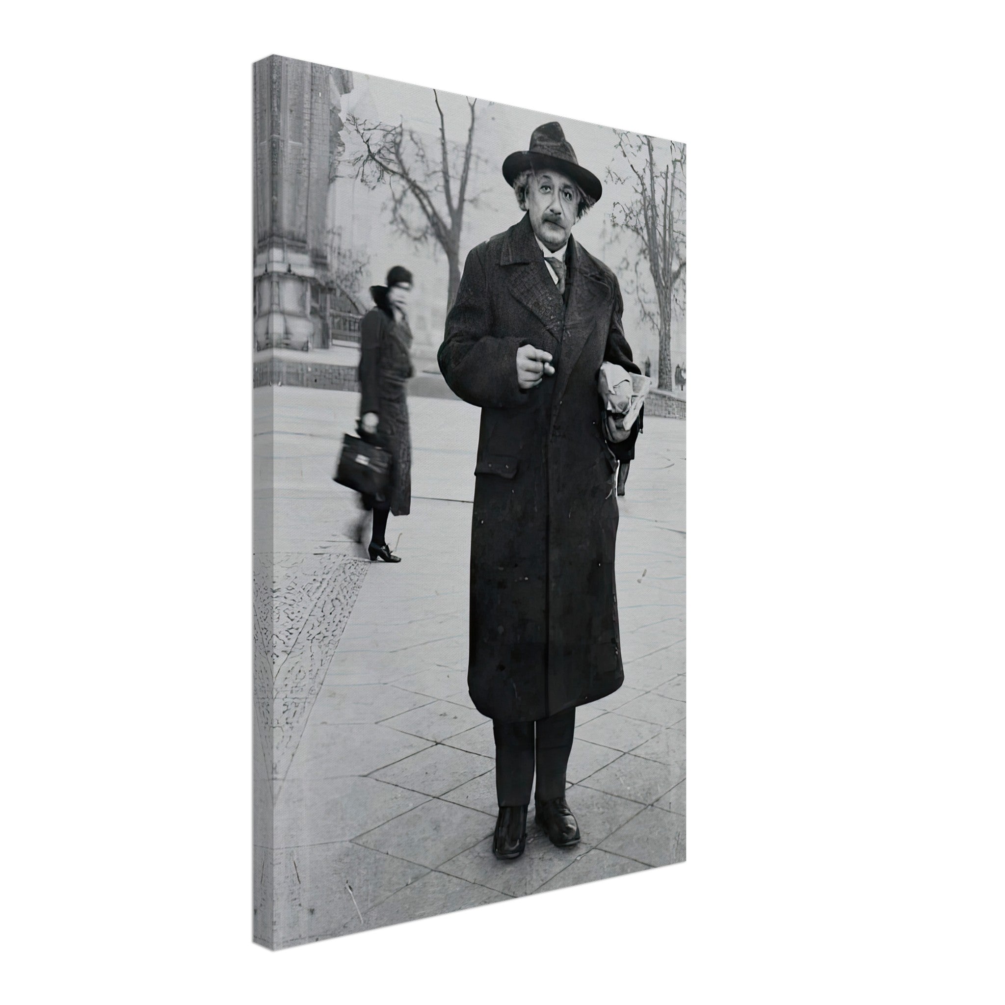 629b4e13-ad84-4401-931d-7936a594b0da