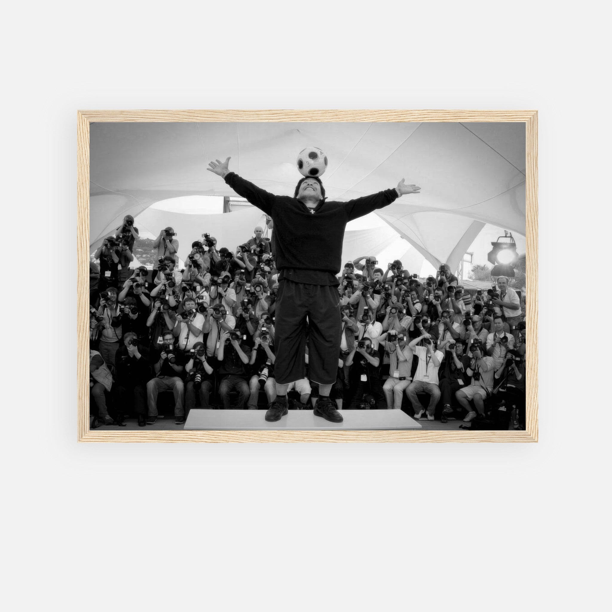 62a089f9-0de3-41a4-907a-f4263295a59a