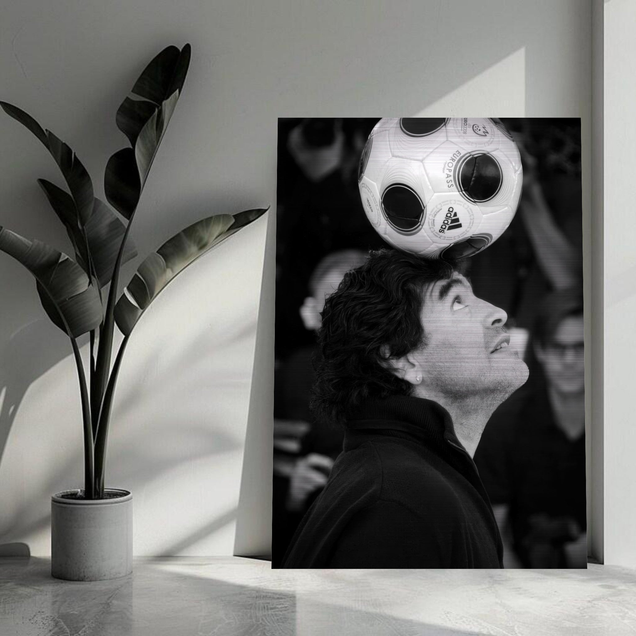 62bb2127-aa27-46de-b246-a099a4252a2d