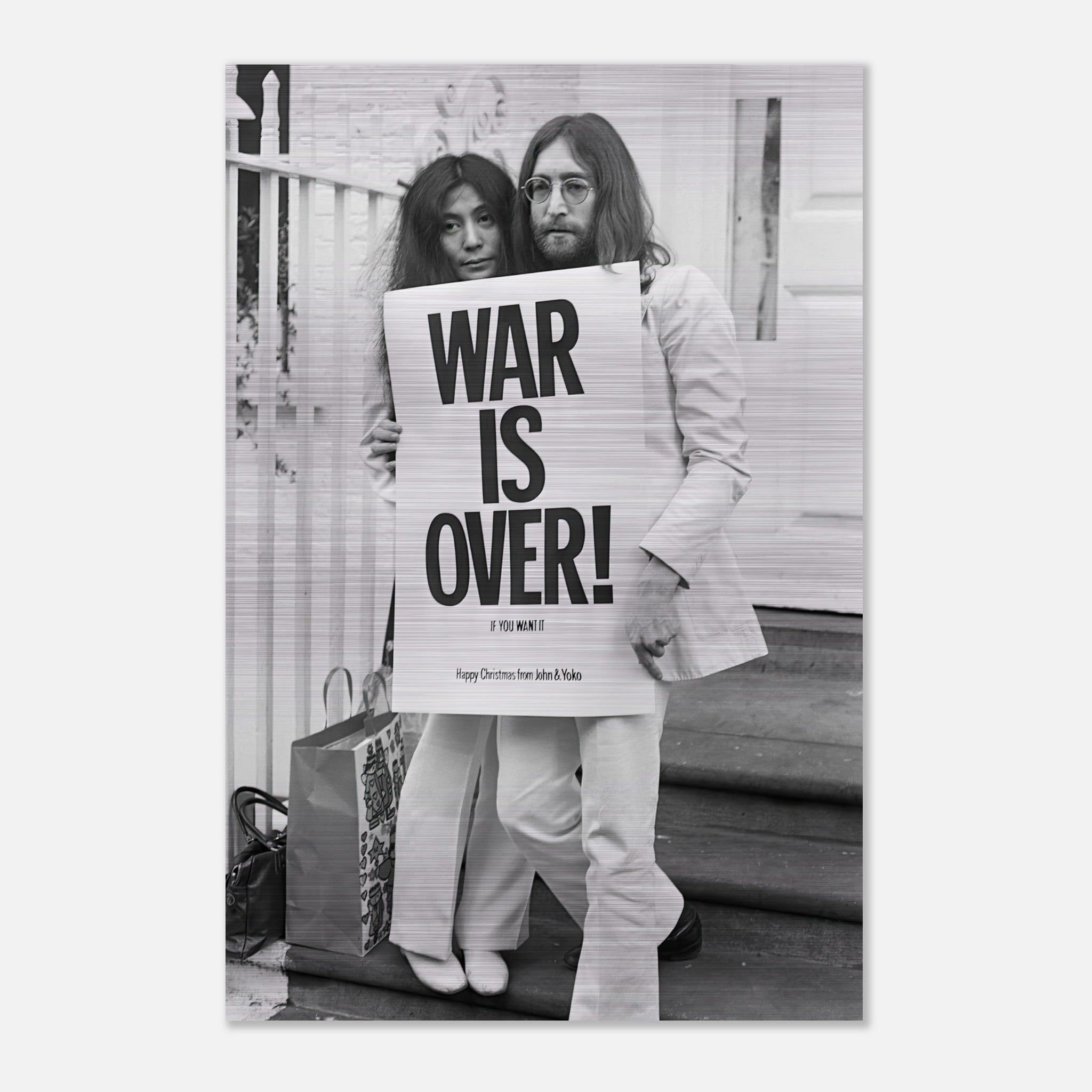 62bb4656-b10f-4204-967f-7efe2deee667