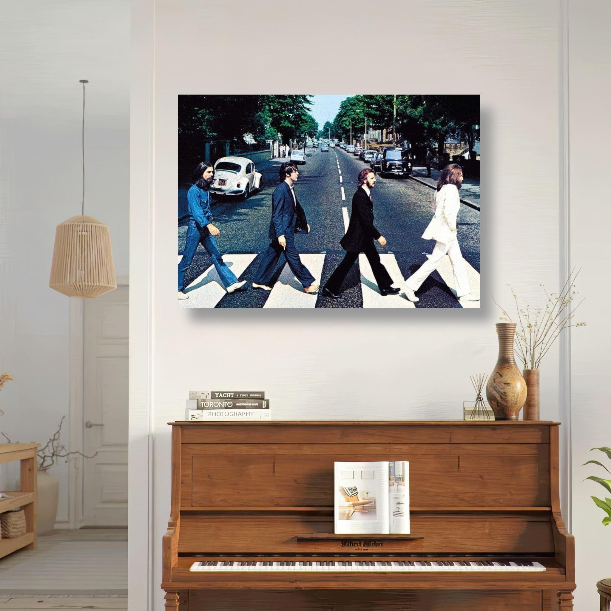 62e78b06-a3c1-49cf-9e6f-9cf772797fc6