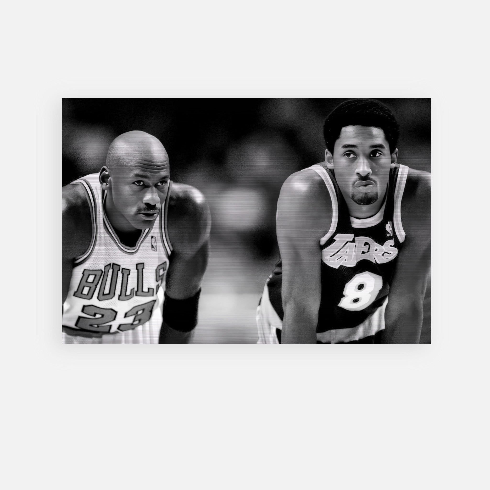 63057fa3-1e0e-45e9-bb6e-b8c3edd95f71