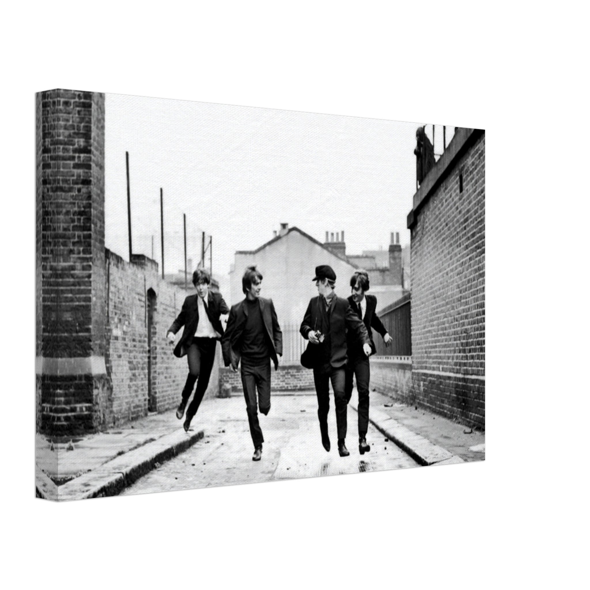 6305821f-b47e-4a08-ba0b-f9cbb22f7182