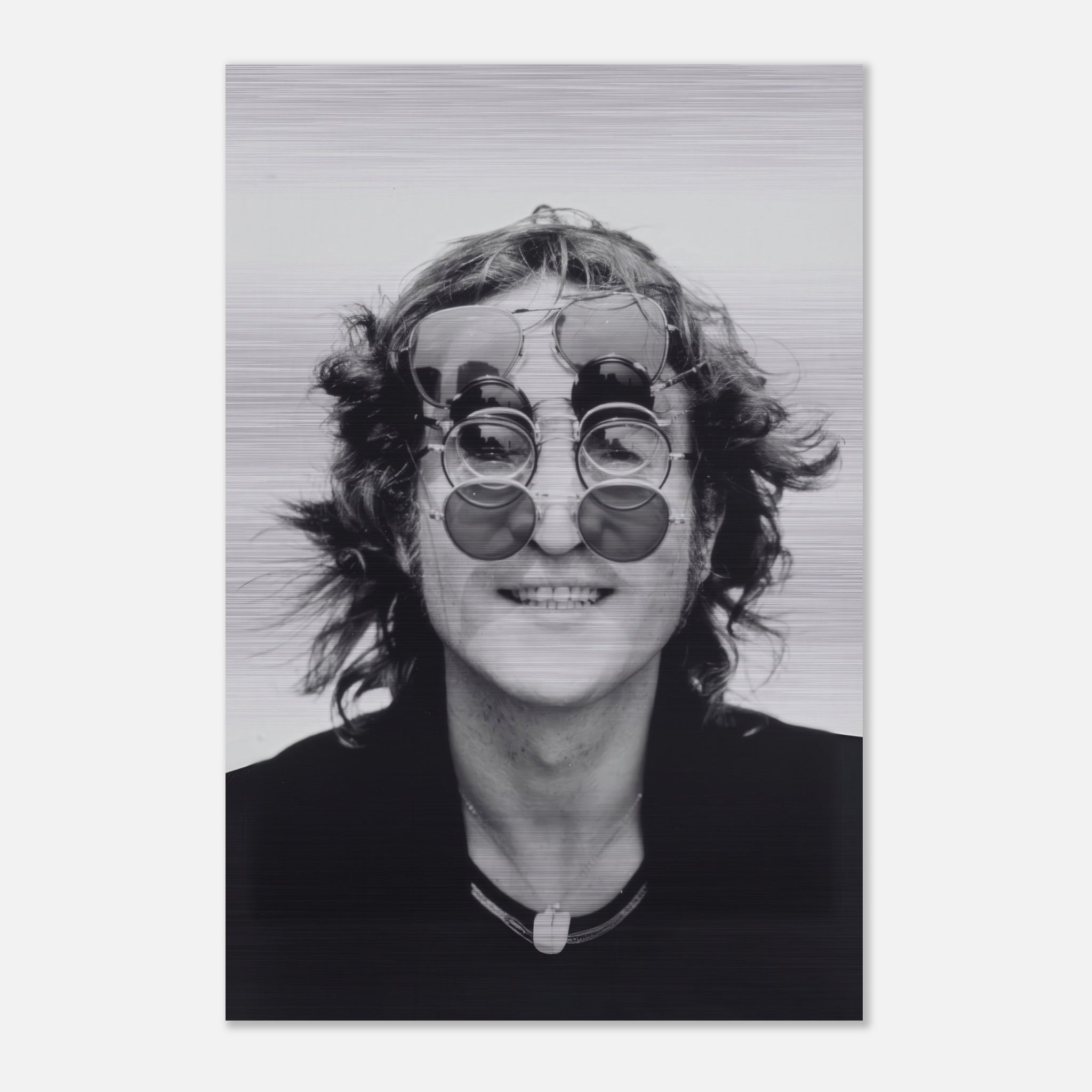 632045b8-51fe-40f0-9029-42a846409bb8