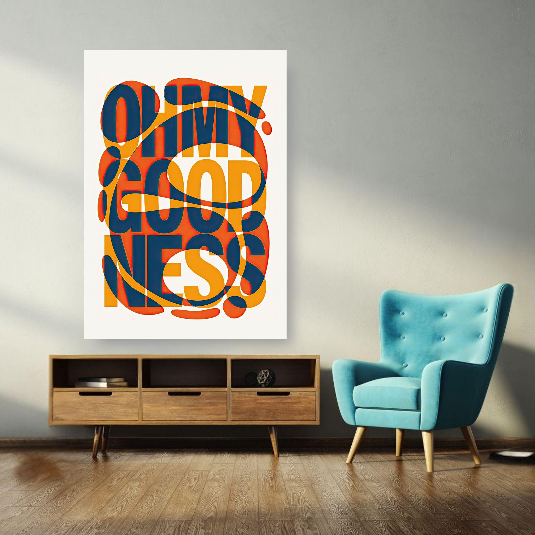 63281c26-0f88-4b8c-8a4f-738eab3aede9