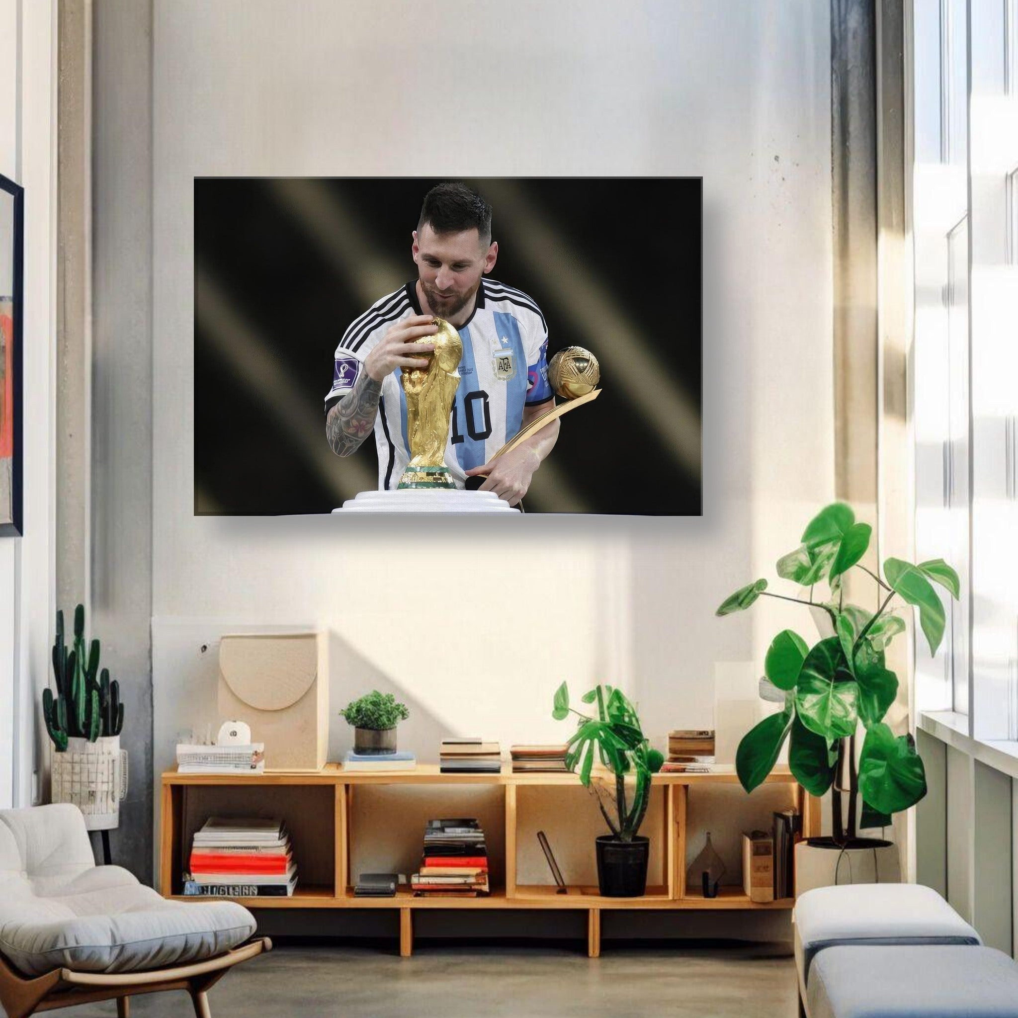 632fa0f2-5269-459d-b8c3-d2f3e6ff6dee