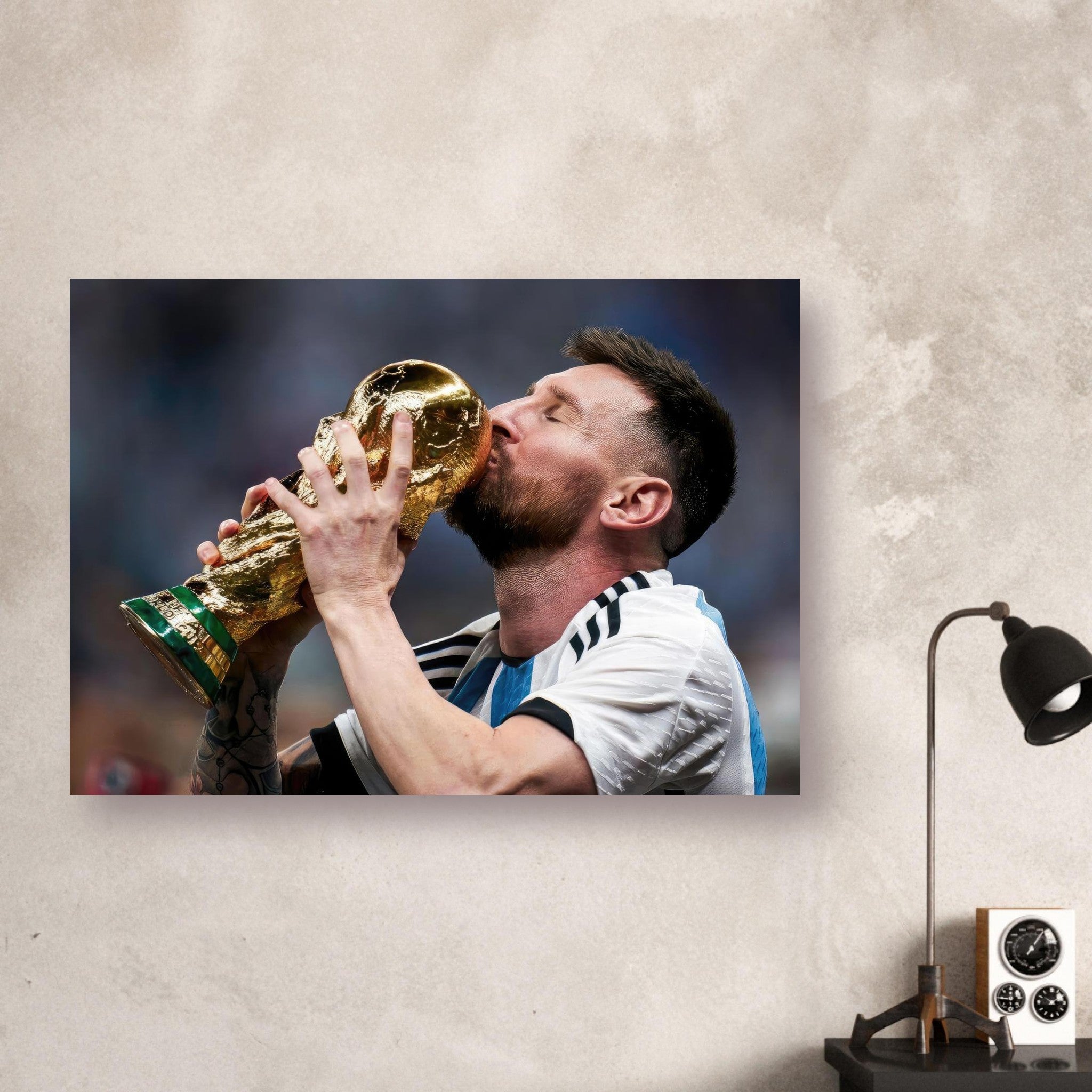 633dee28-1d88-46c7-b78e-fb6aedbd6a29