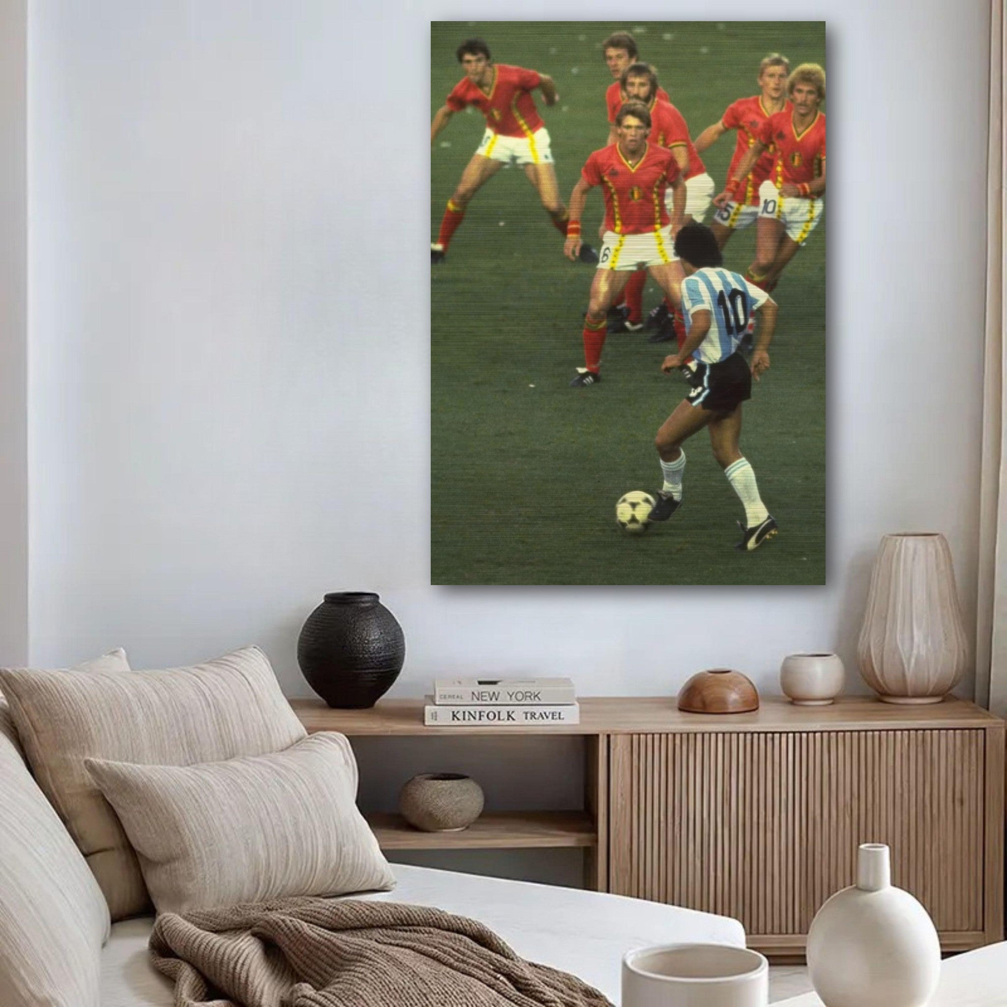 633e9d37-75d1-48b4-9cbf-7286b5b0aa4c