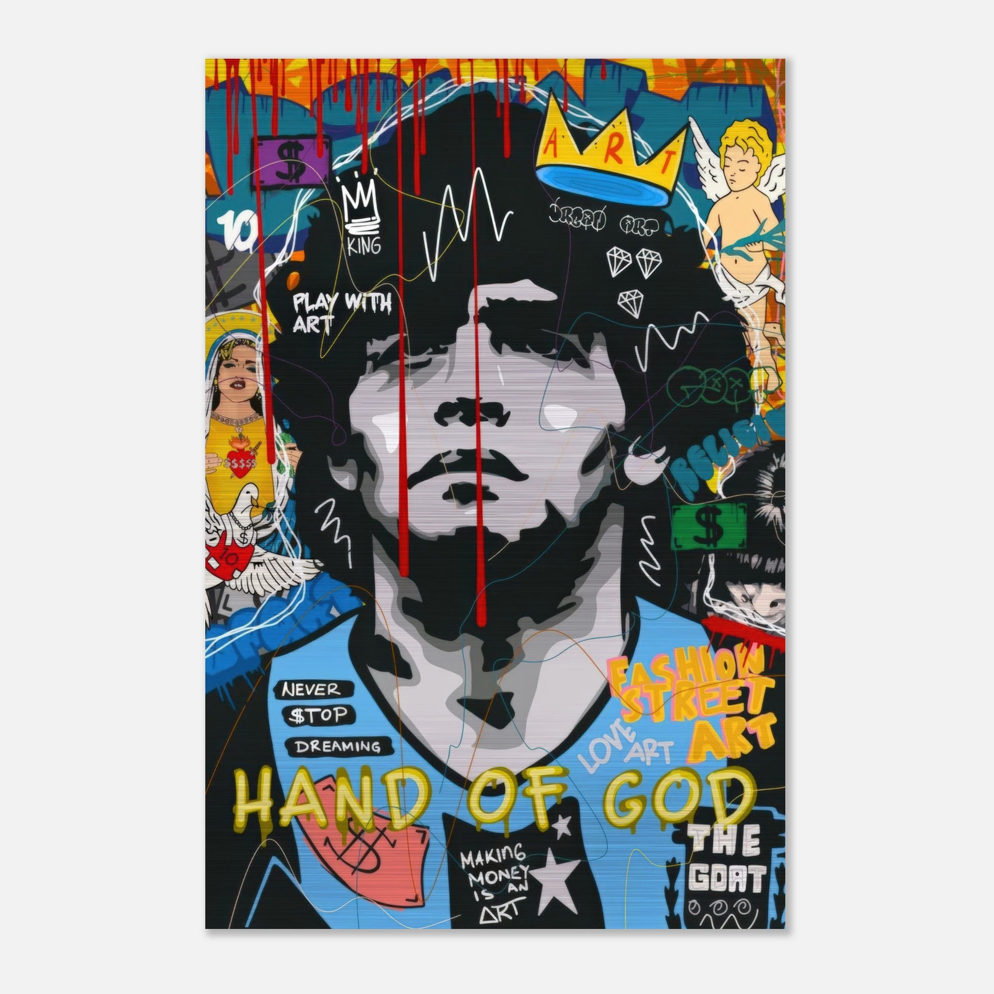 63698ae5-6627-4482-8e56-86b512603da3