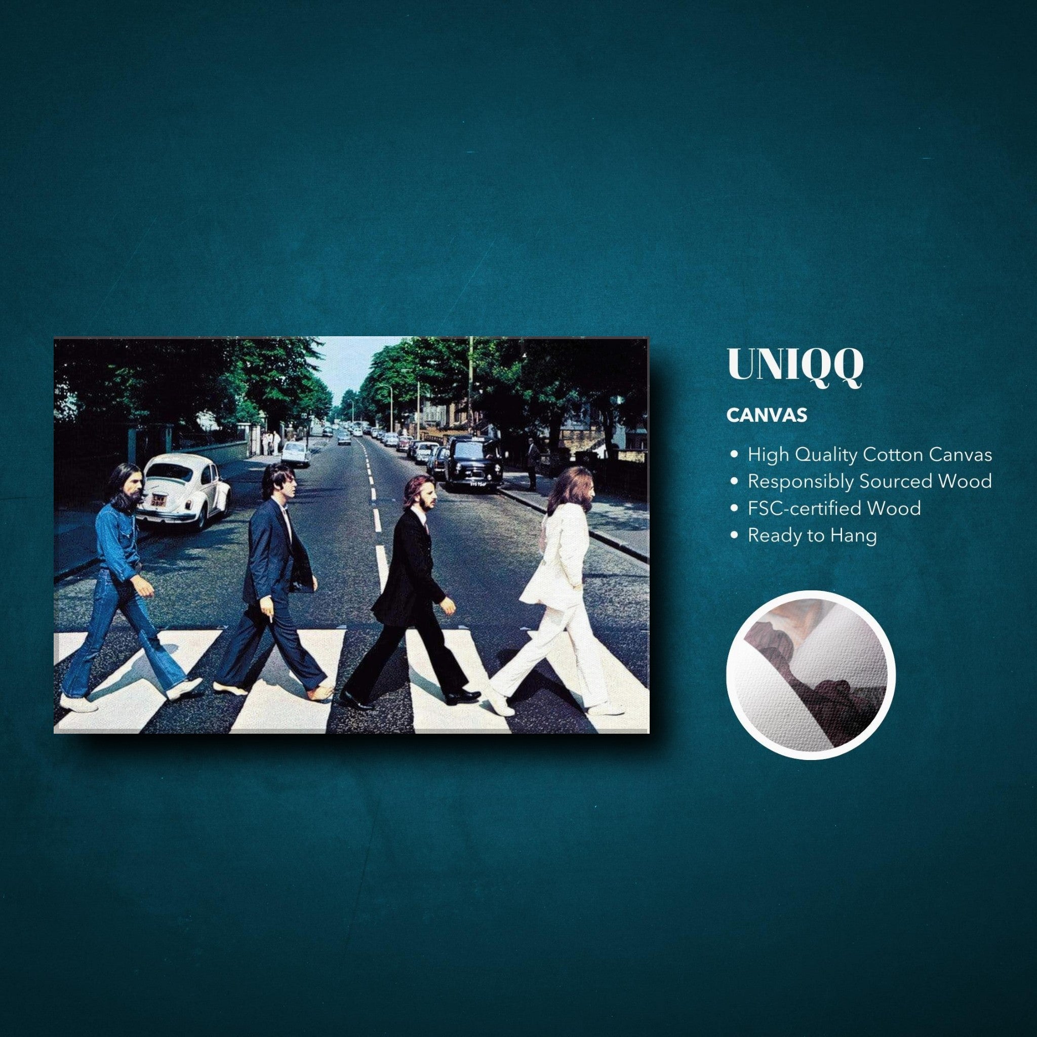 6374ba66-2972-4cb1-8de4-37562c3537bf