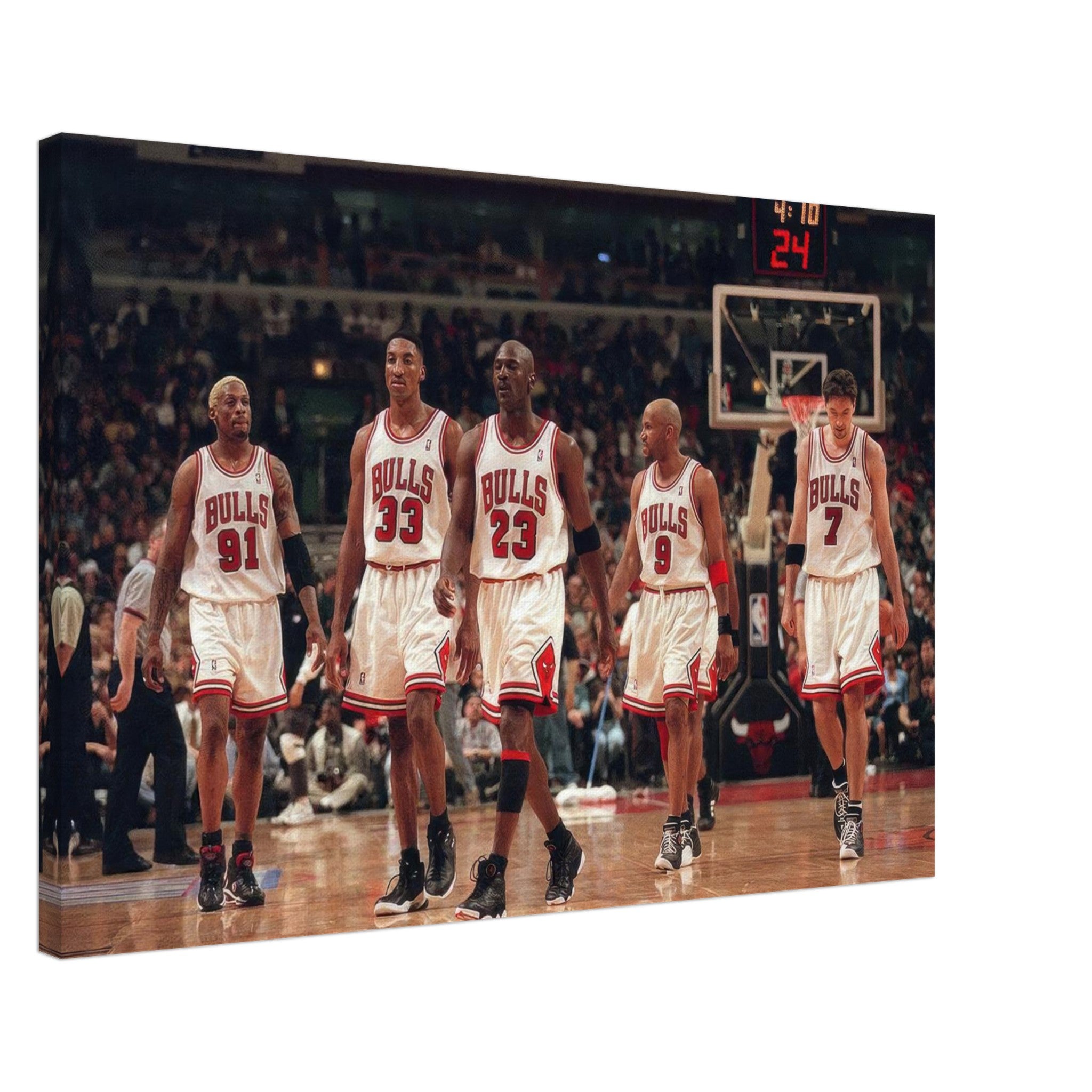 63ef579b-2fb4-45a3-af50-826ef44164e2