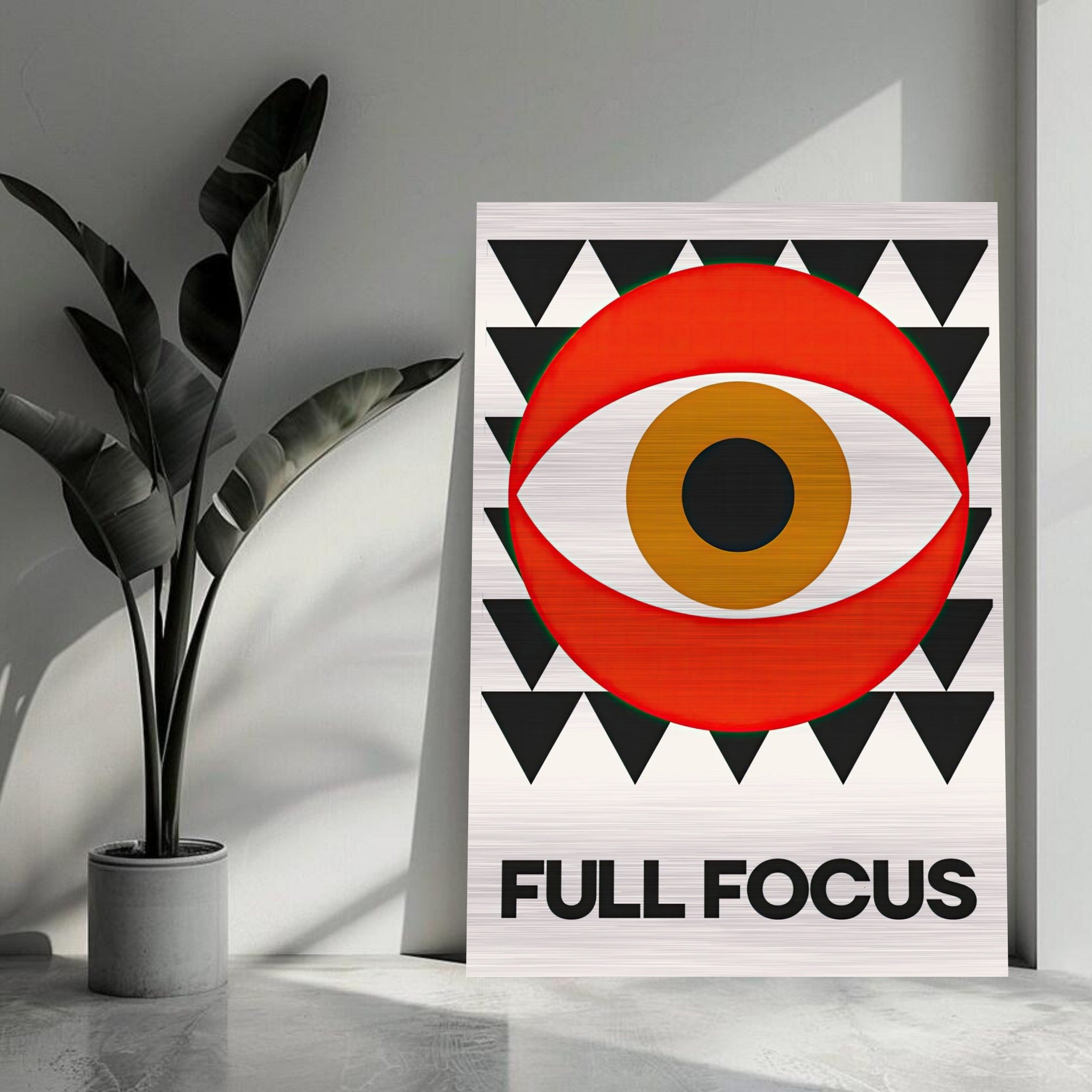 63fa05cf-78cd-4ce3-bf91-ba0ffb73c65d