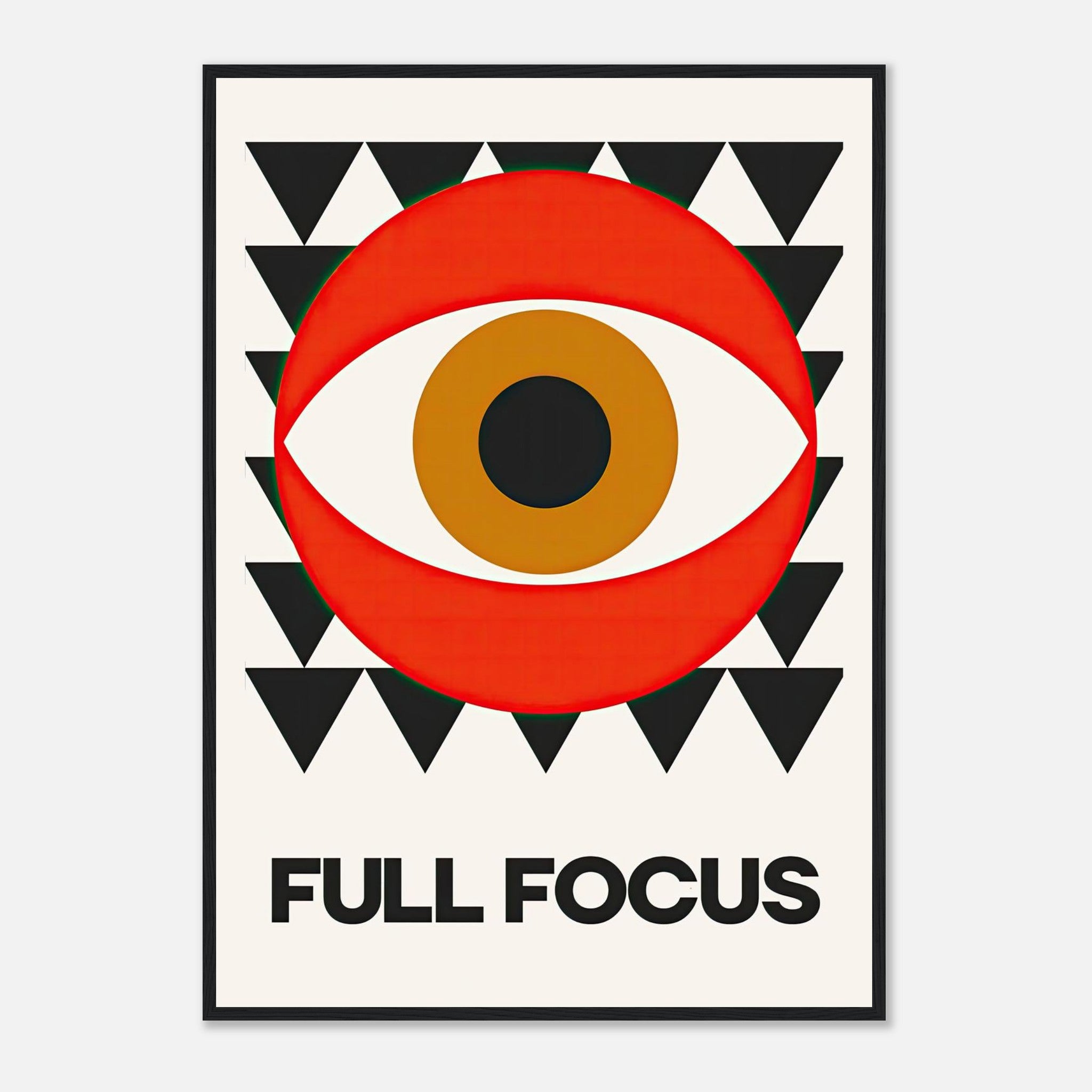 642226d2-6e9c-47d1-8185-1e1aba5ddc83