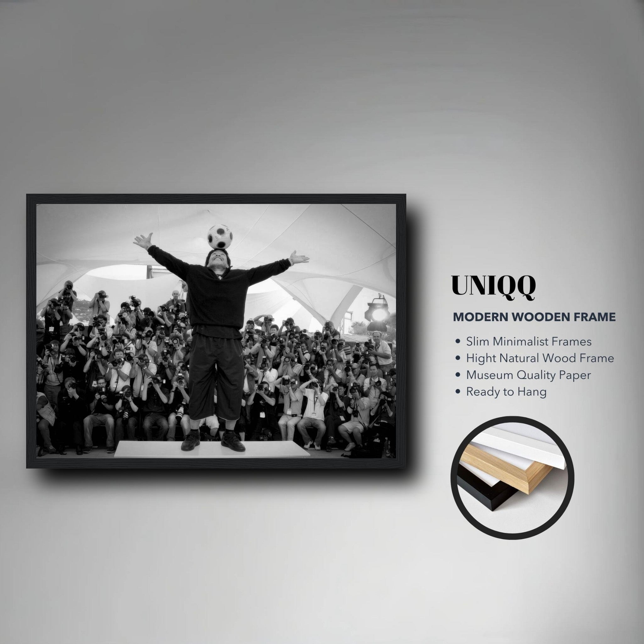 6438d40d-0e82-4aab-b4e1-7d74e7cf7331