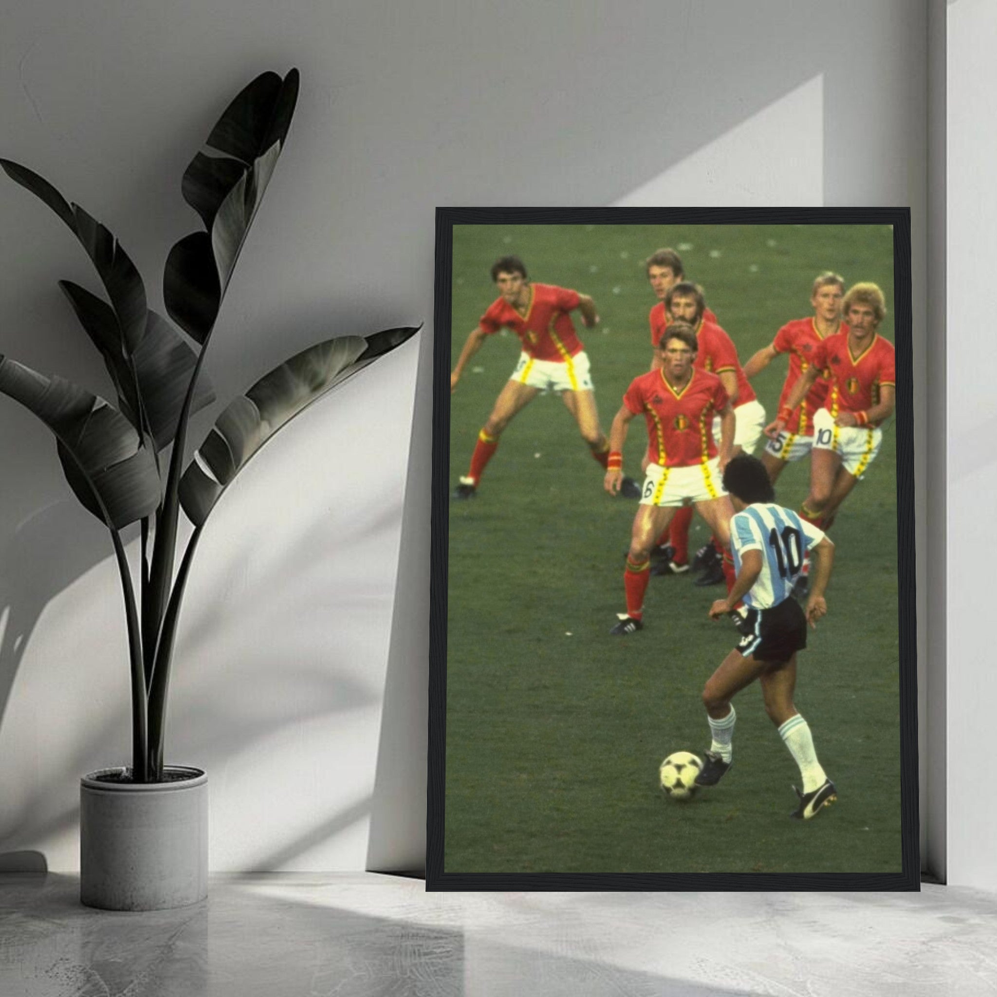 64446b25-094d-4085-b5d7-43eaf1b59f86