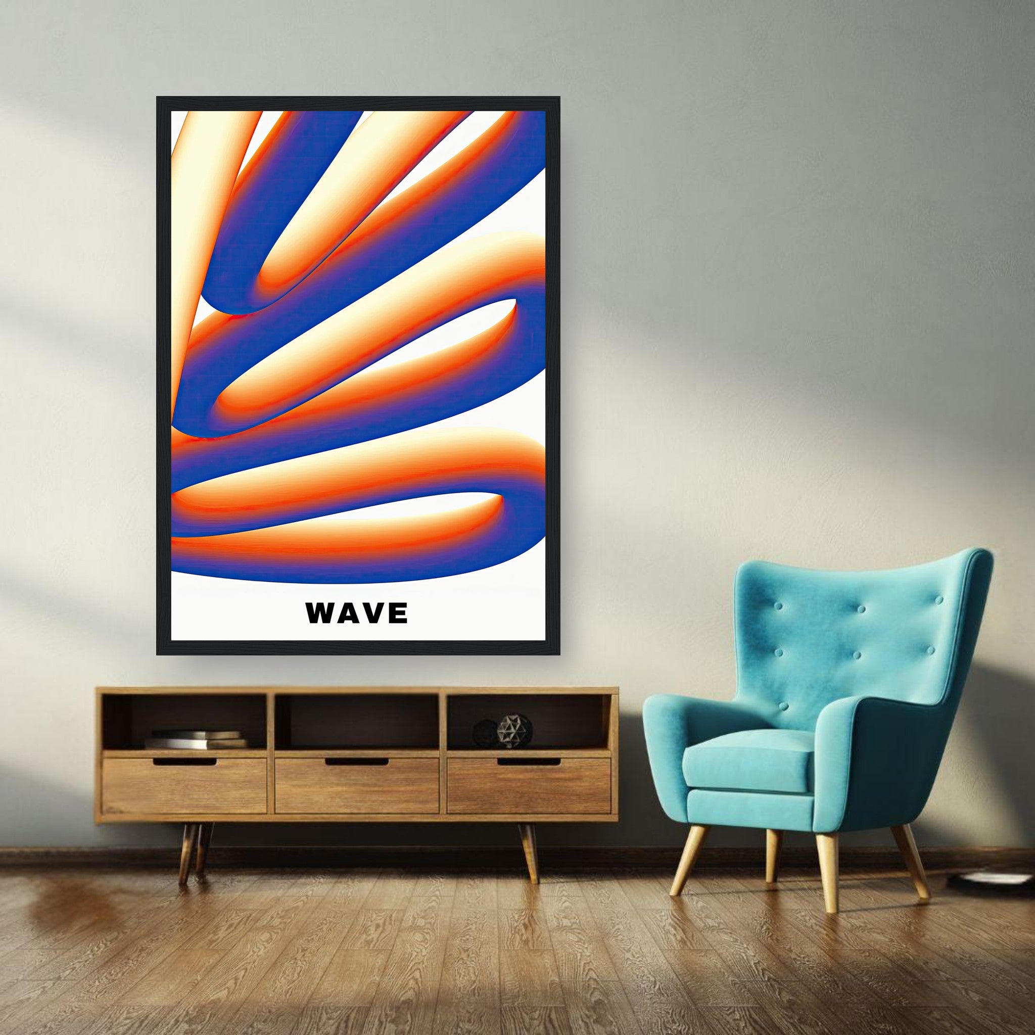 6457c488-dfc7-4a5b-bf35-377815151ee3