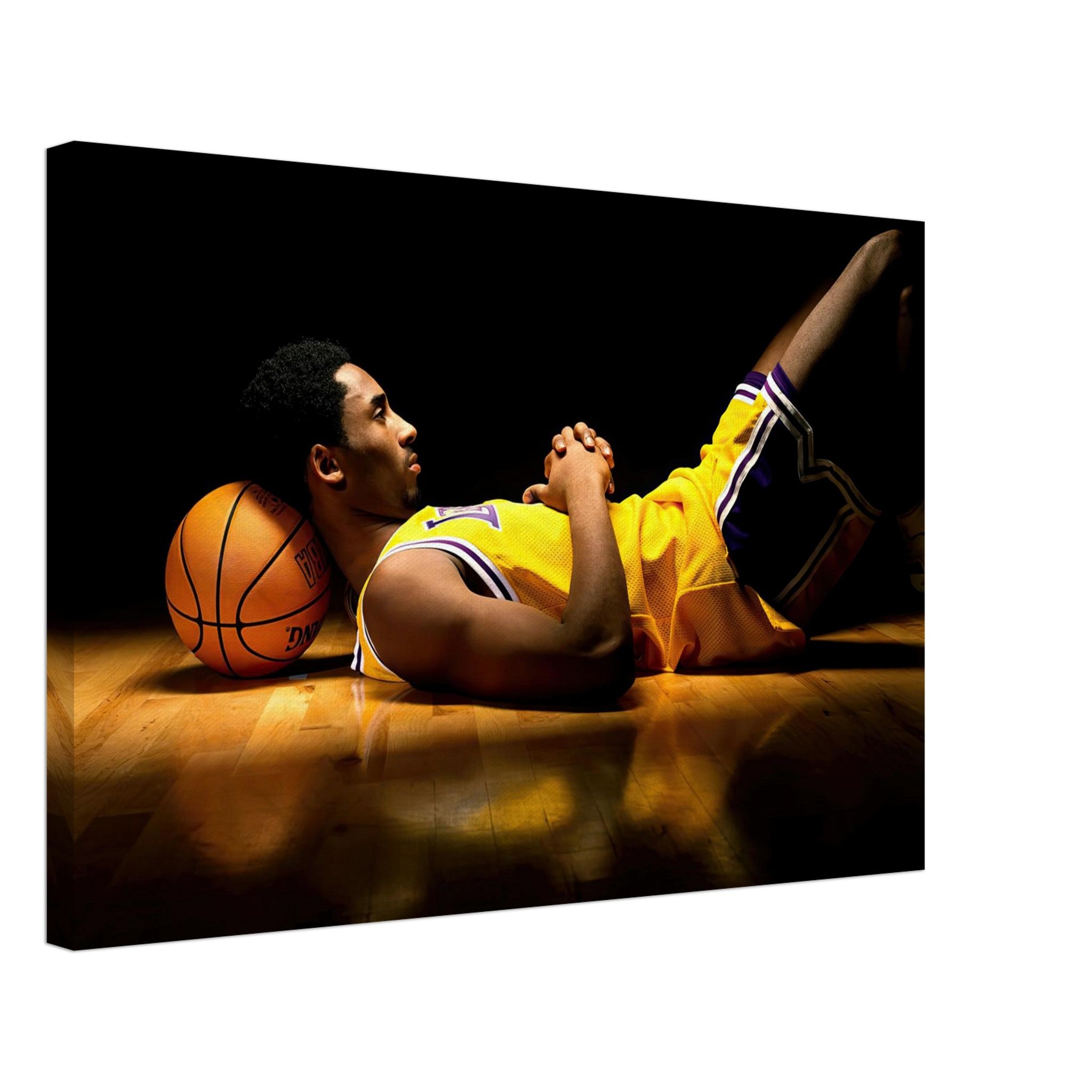 64a50a42-1ae7-4cd3-b7f5-b312d24e41d7