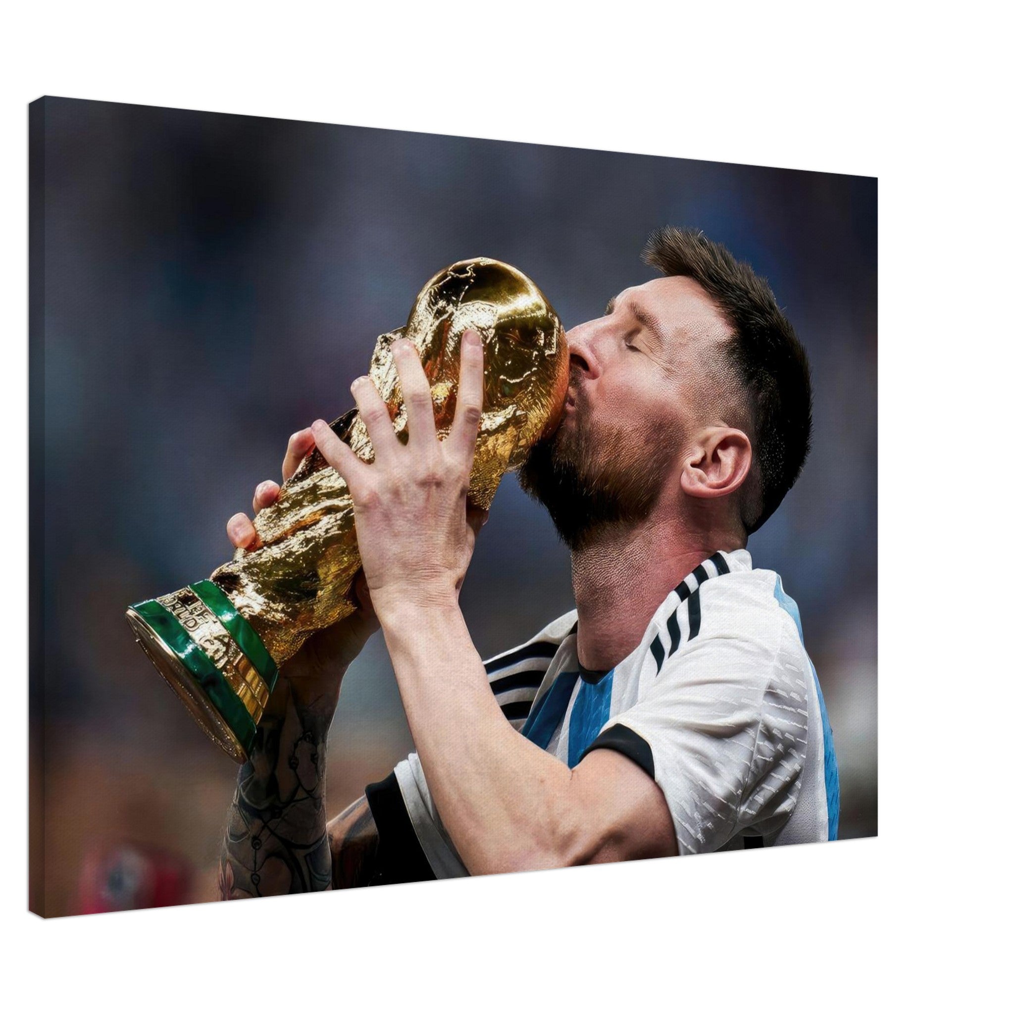 64bab65f-9f4b-4355-b429-bb48a03a9bc1