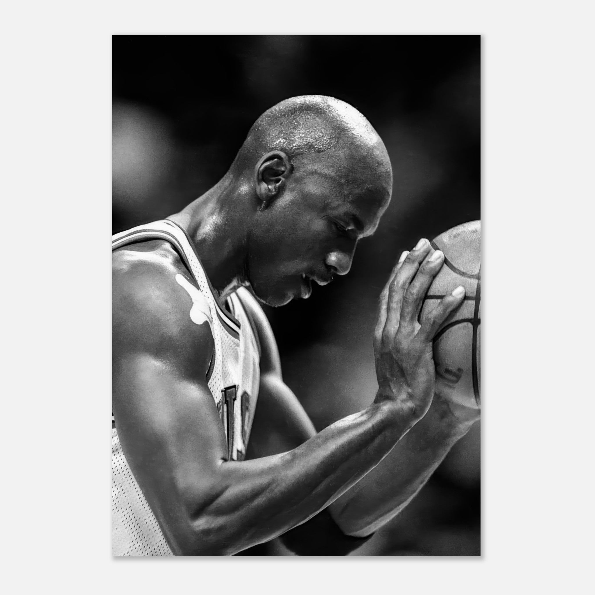 64c718c0-5353-4860-a4fd-413363963ccf