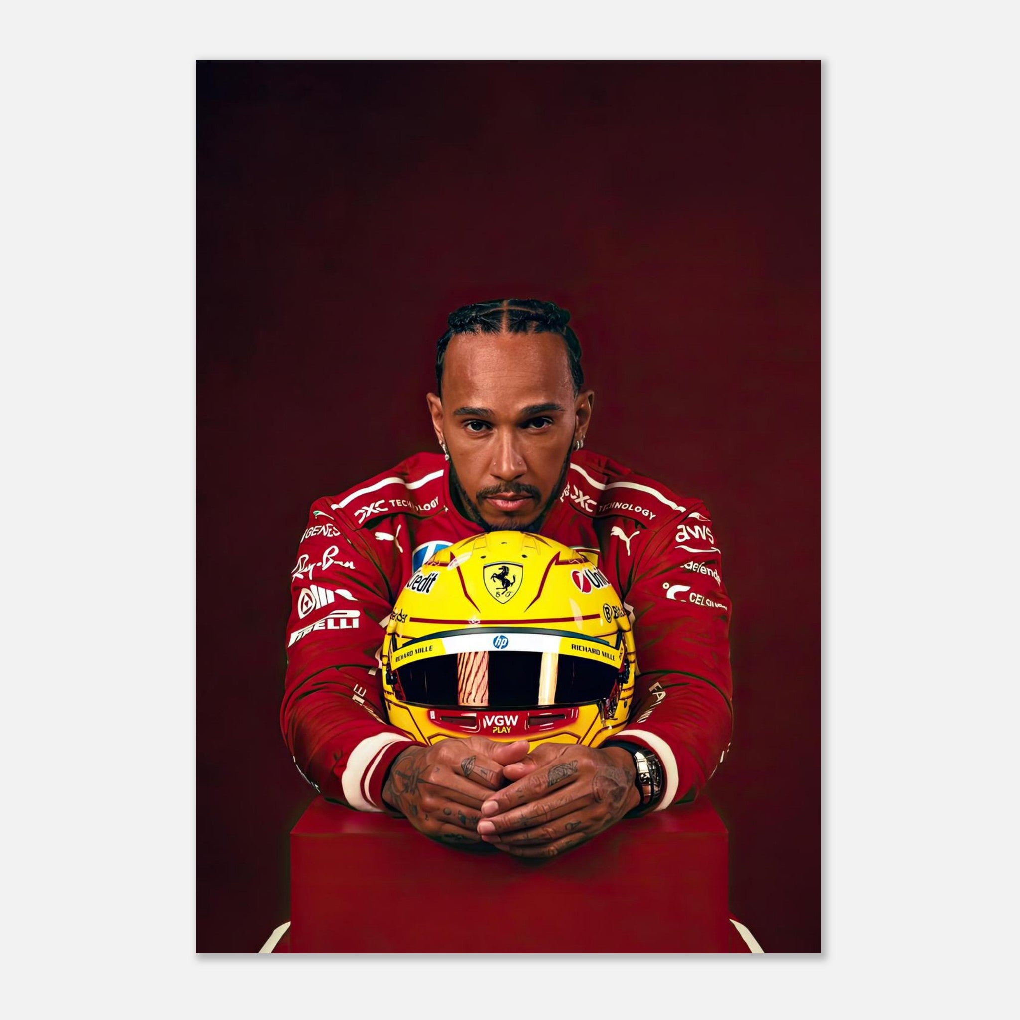 64cb7a84-ab3c-4af9-852d-b3340d2a87d0