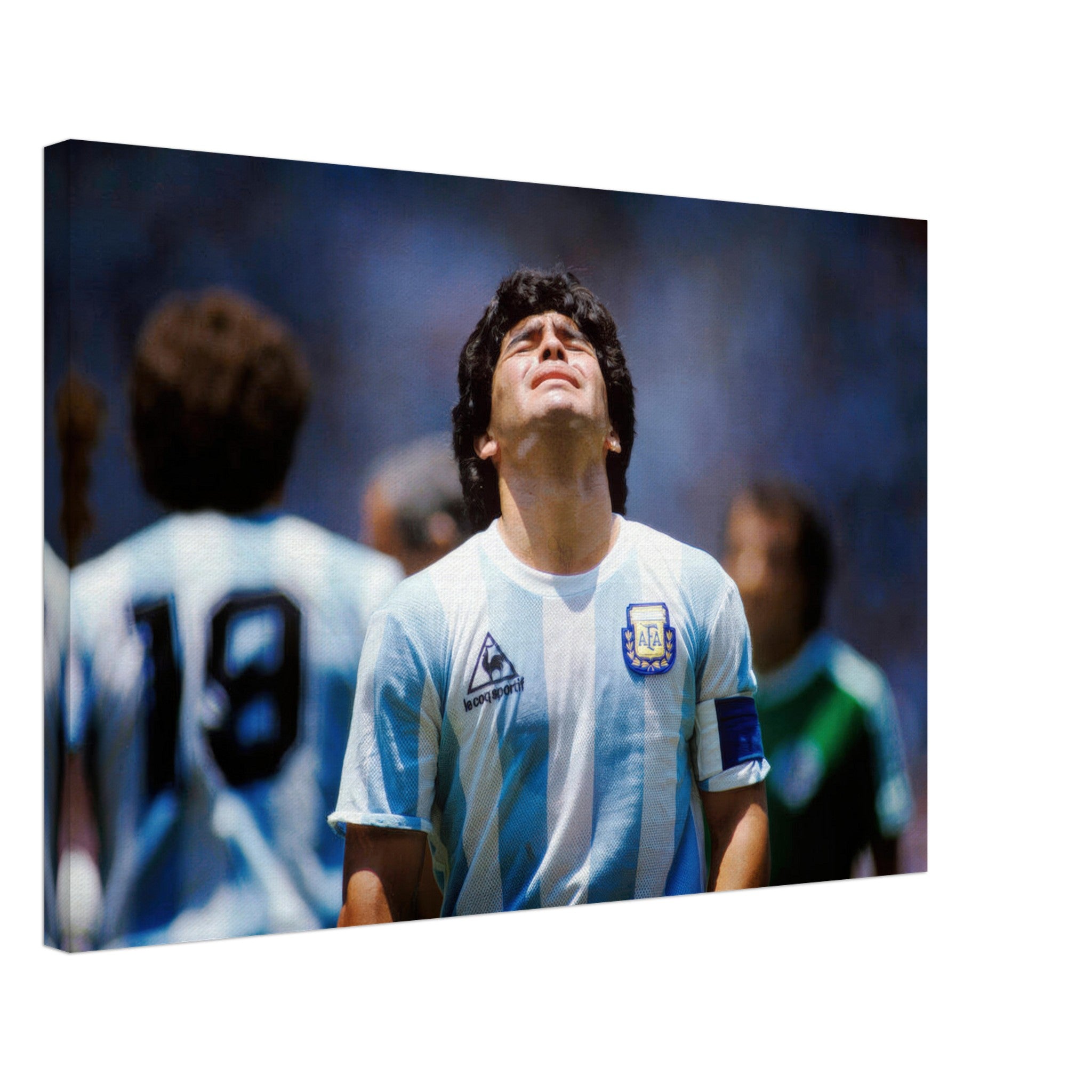 64f8376b-cd3e-4424-952b-349057814d3e