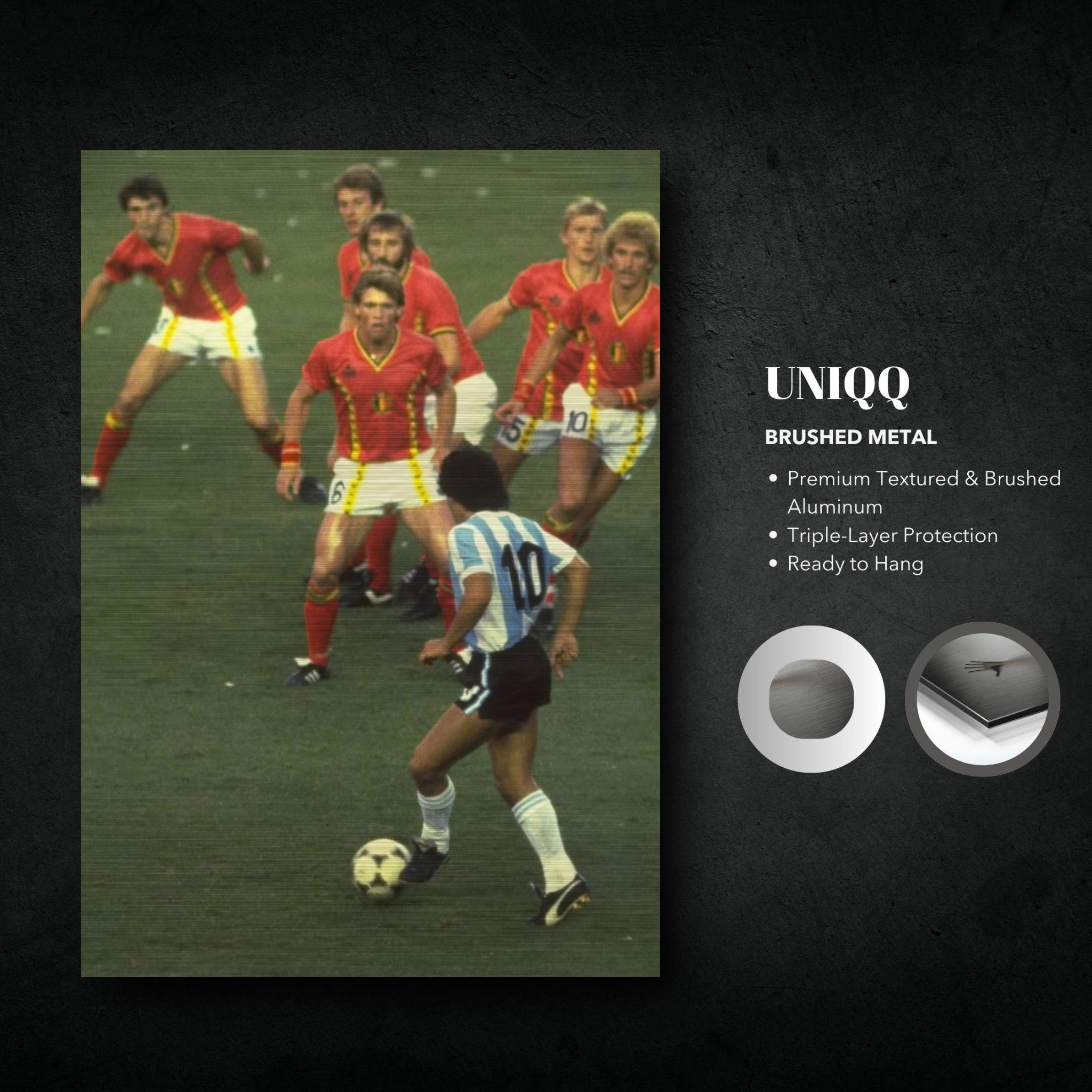 65157442-298c-401f-aaa3-0de4574c04c4