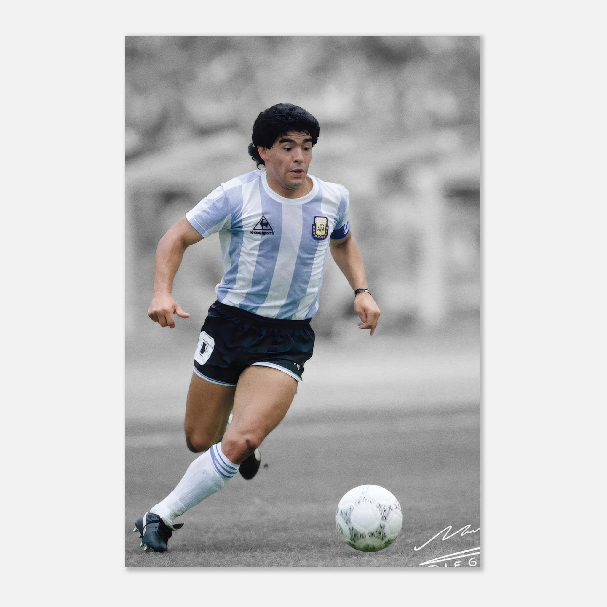 6528e8c6-4520-4ae6-9a7d-8cc5f2bb9c0f