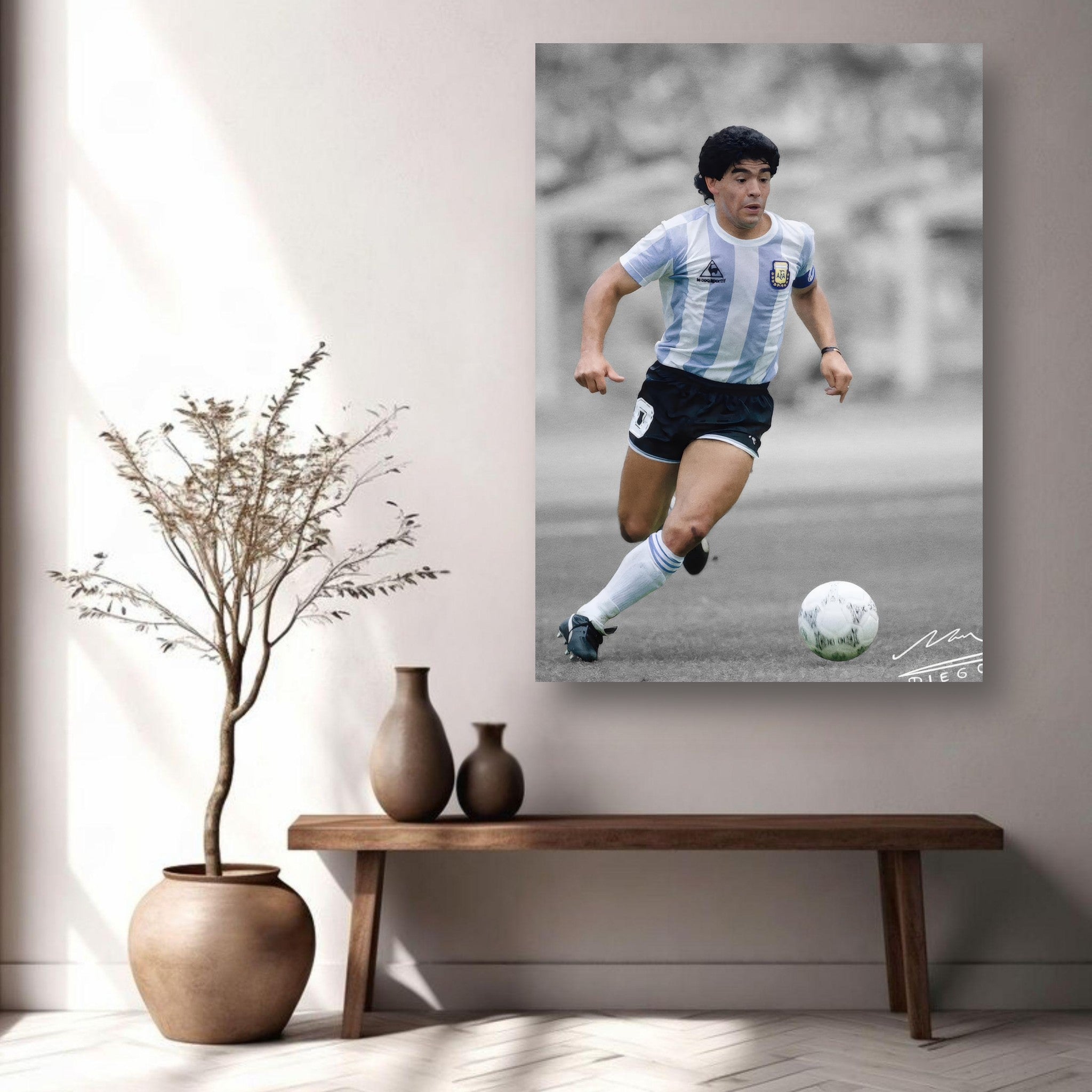 65404953-bcc7-4bf3-947e-174d311ca01a