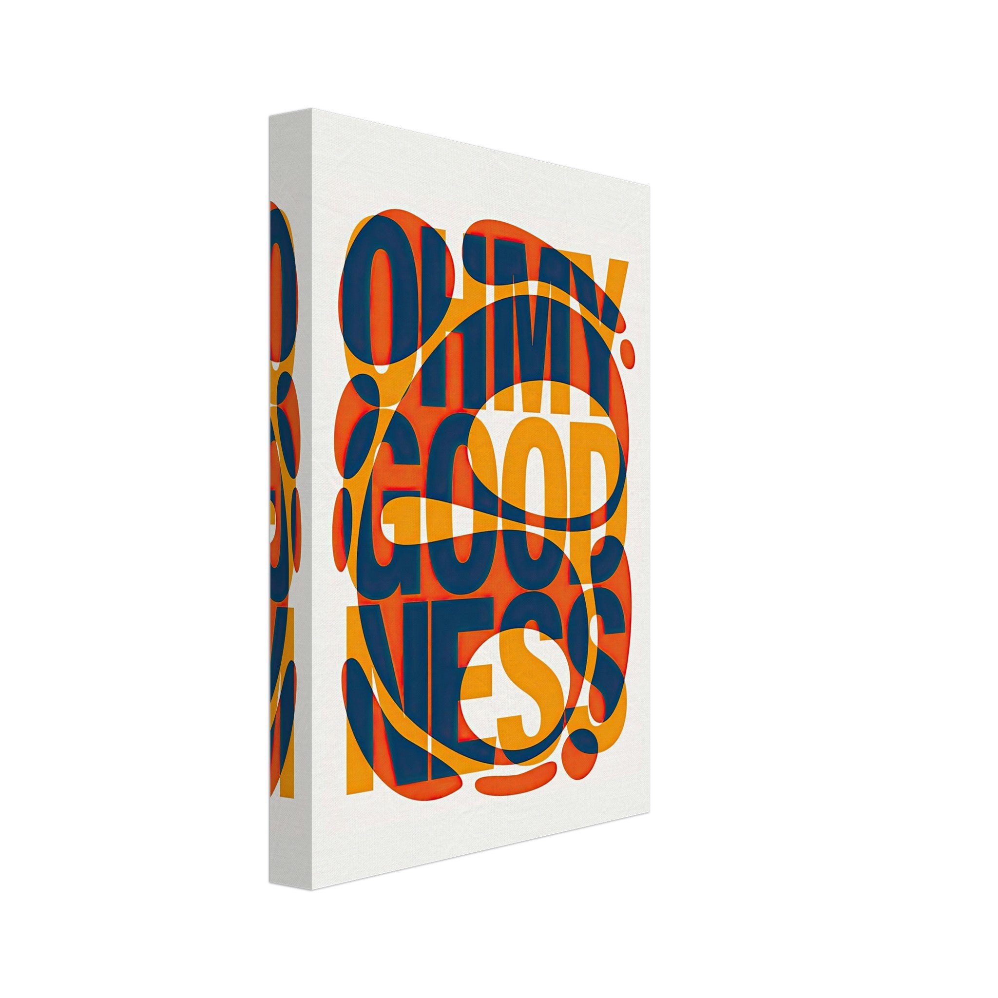 6566ec78-2e0d-450f-9384-4bb5fff22dc4